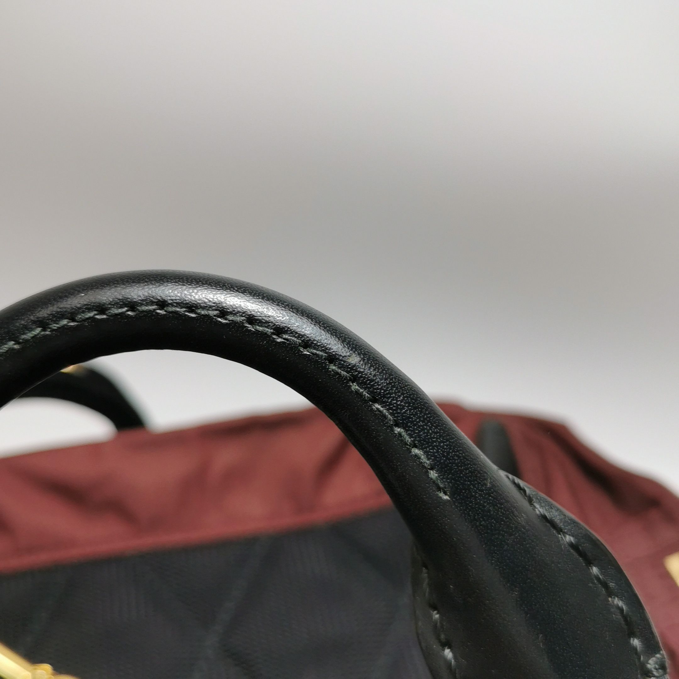 Burberry Burberry Women os Backpacks Size ONE SIZE - 23 Thumbnail