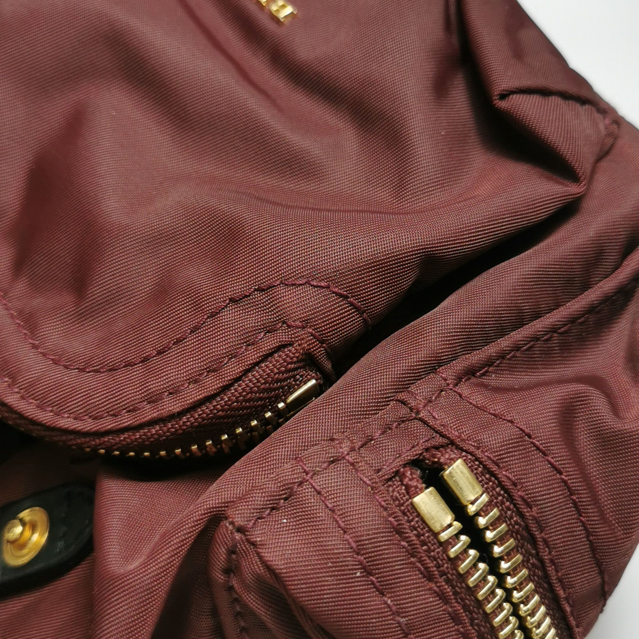 Burberry Burberry Women os Backpacks Size ONE SIZE - 19 Thumbnail