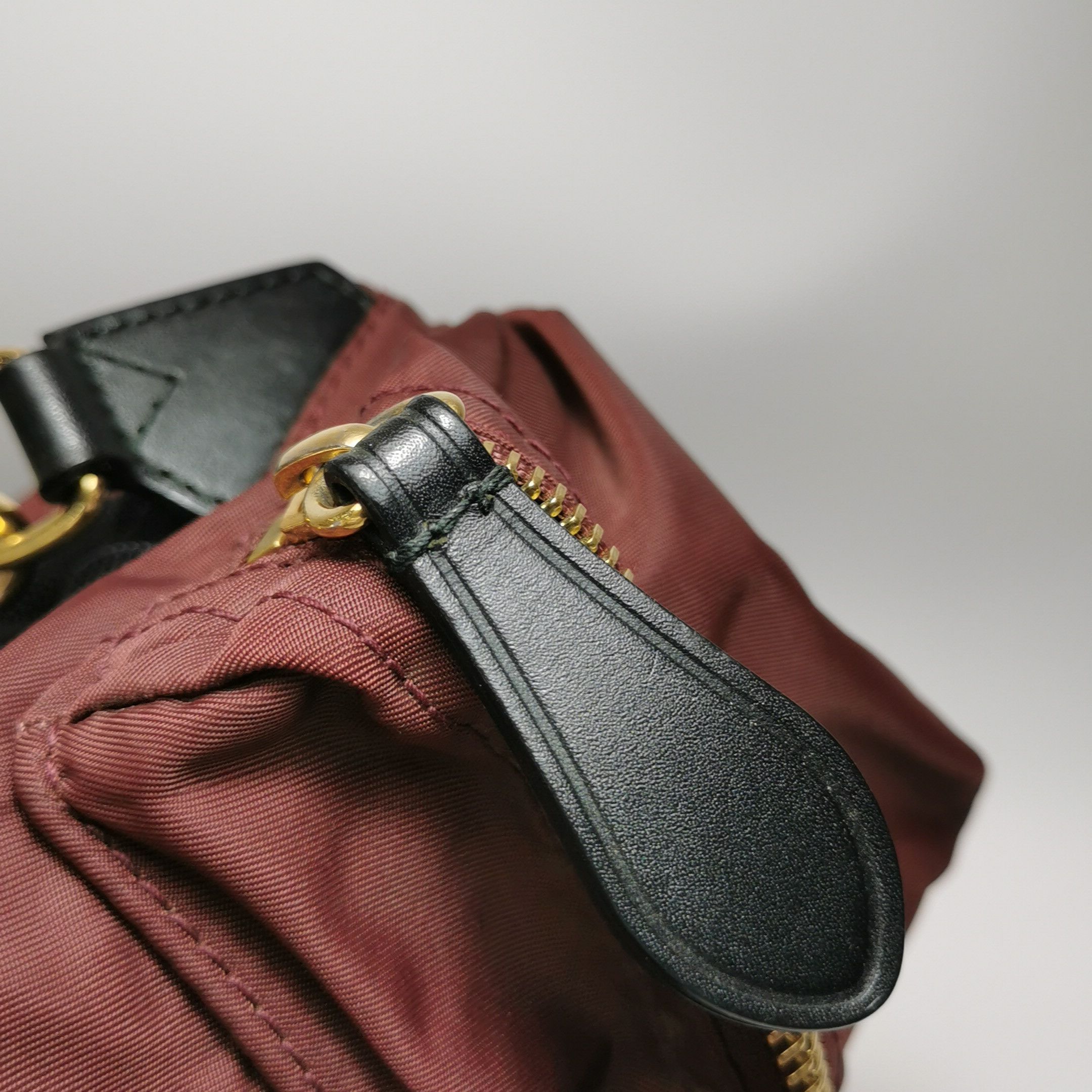 Burberry Burberry Women os Backpacks Size ONE SIZE - 17 Thumbnail