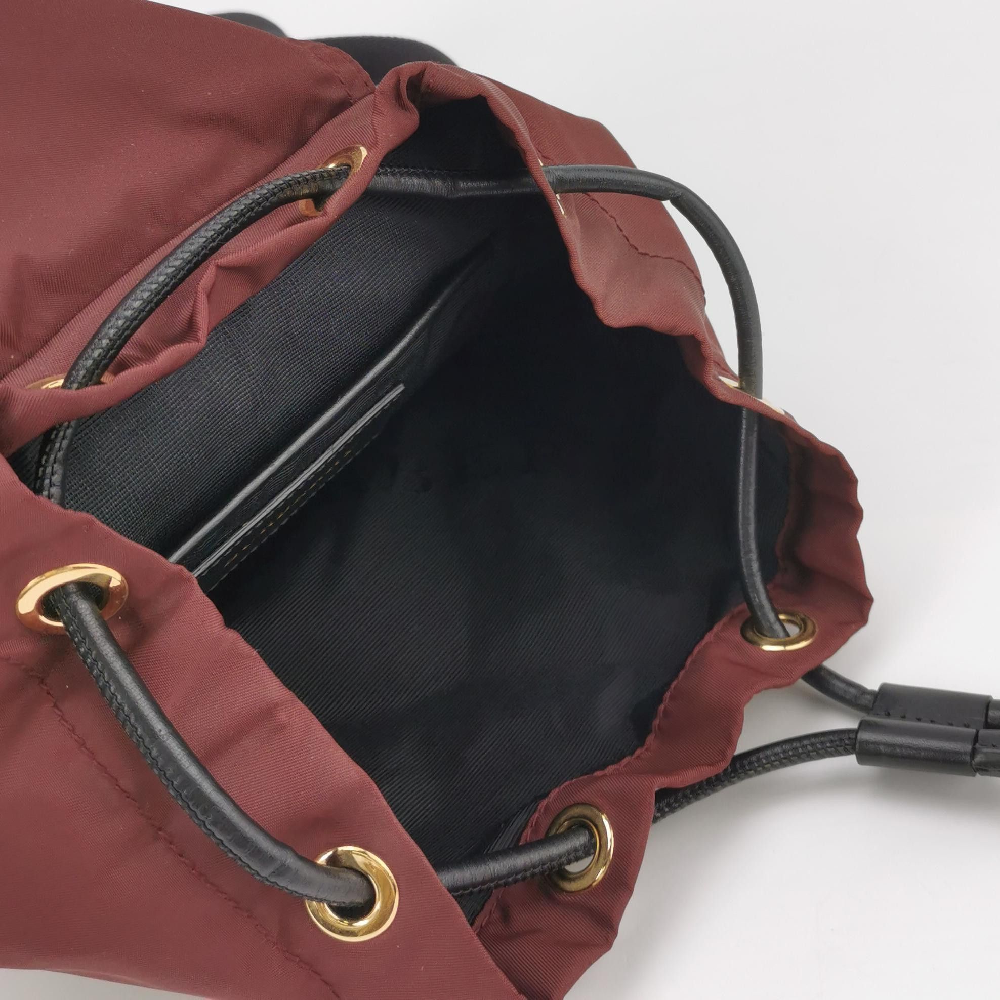 Burberry Burberry Women os Backpacks Size ONE SIZE - 7 Thumbnail