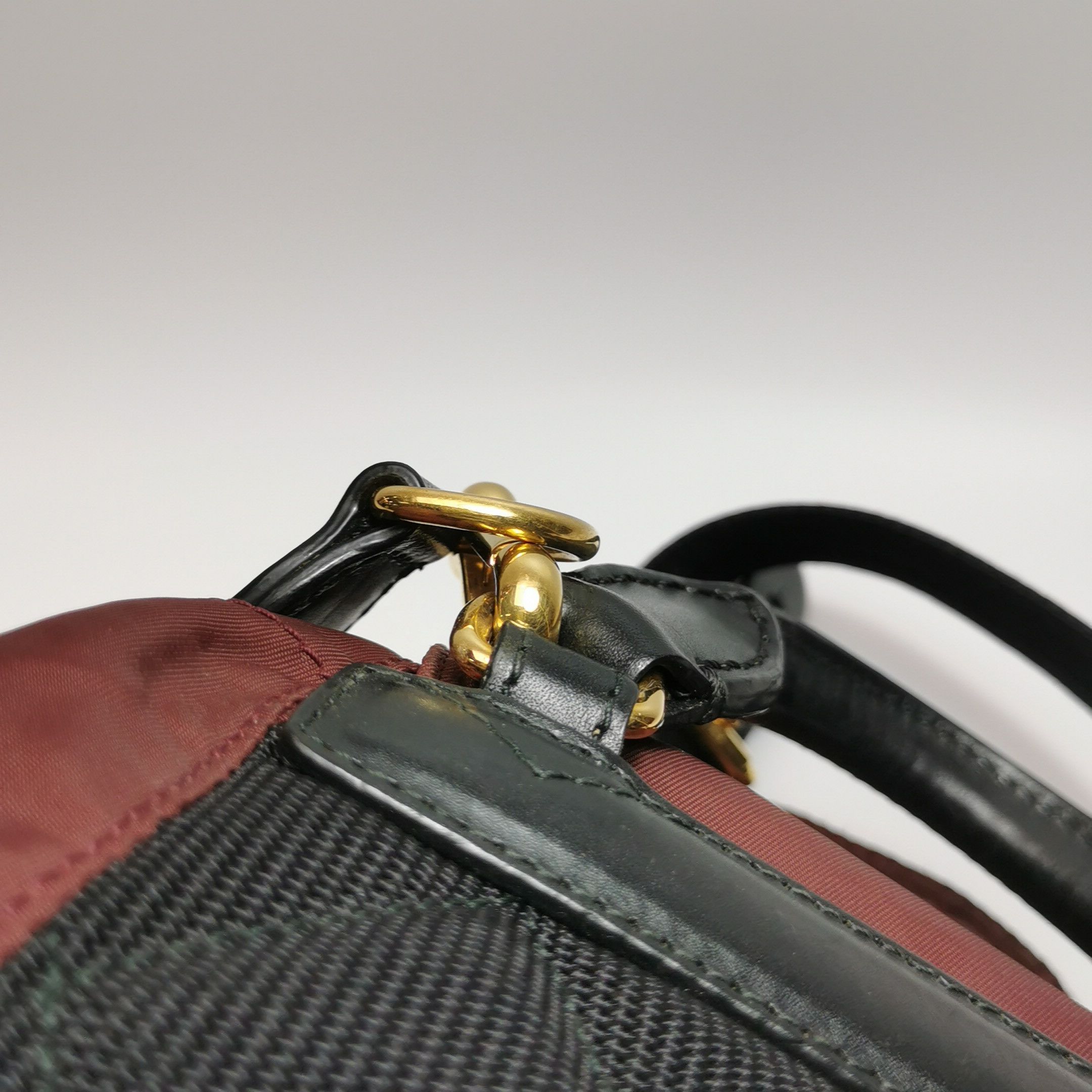 Burberry Burberry Women os Backpacks Size ONE SIZE - 15 Thumbnail