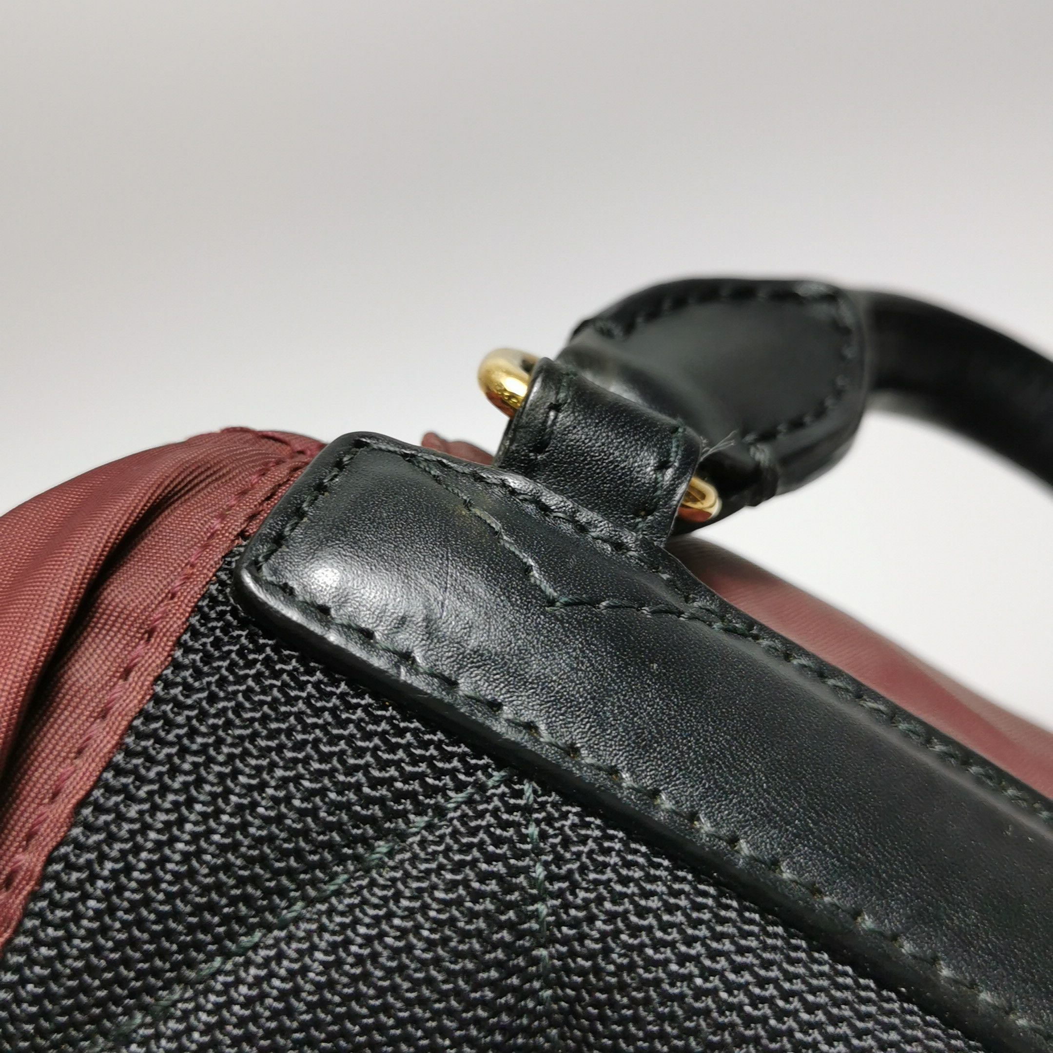 Burberry Burberry Women os Backpacks Size ONE SIZE - 21 Thumbnail