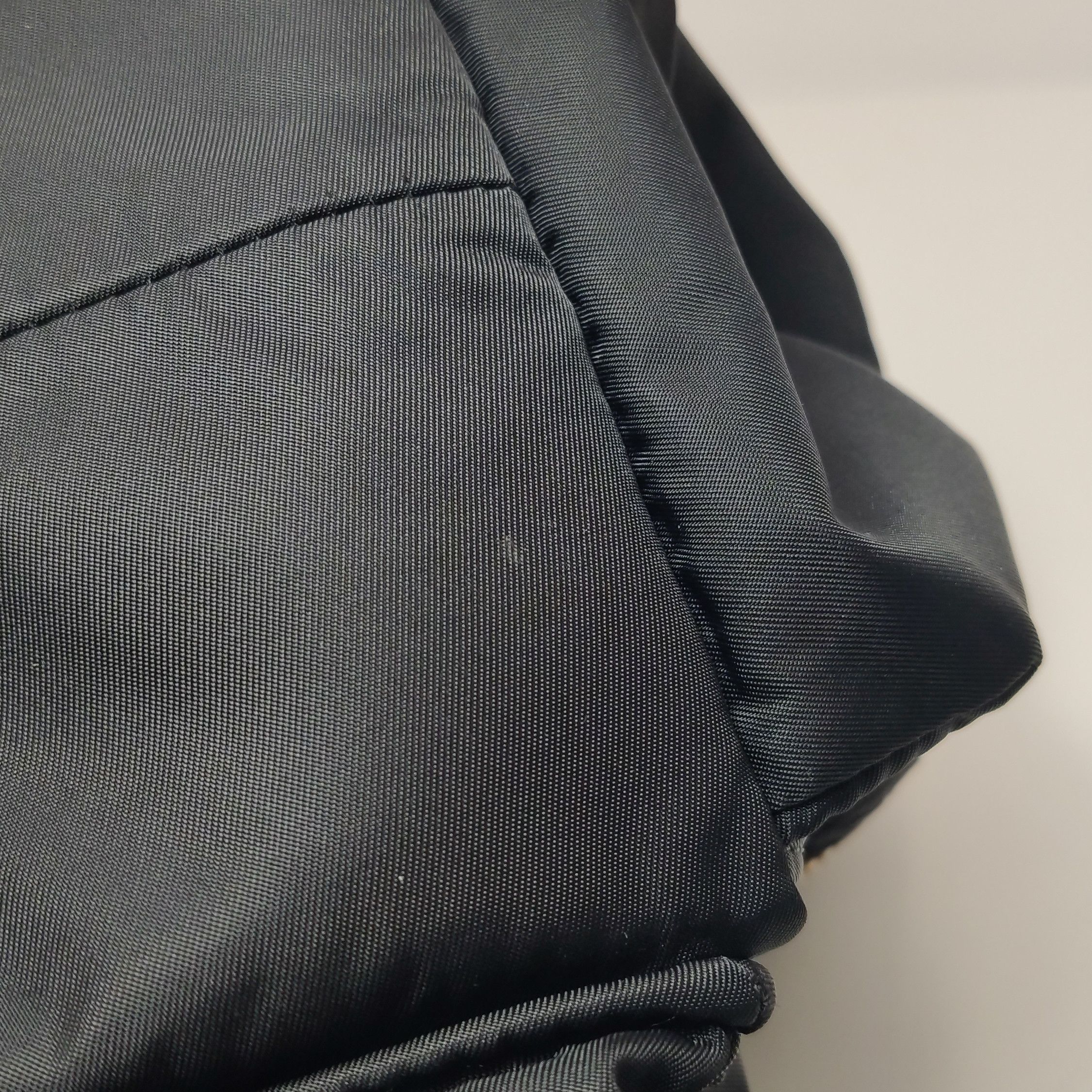 Burberry Burberry Women os Backpacks Size ONE SIZE - 18 Thumbnail