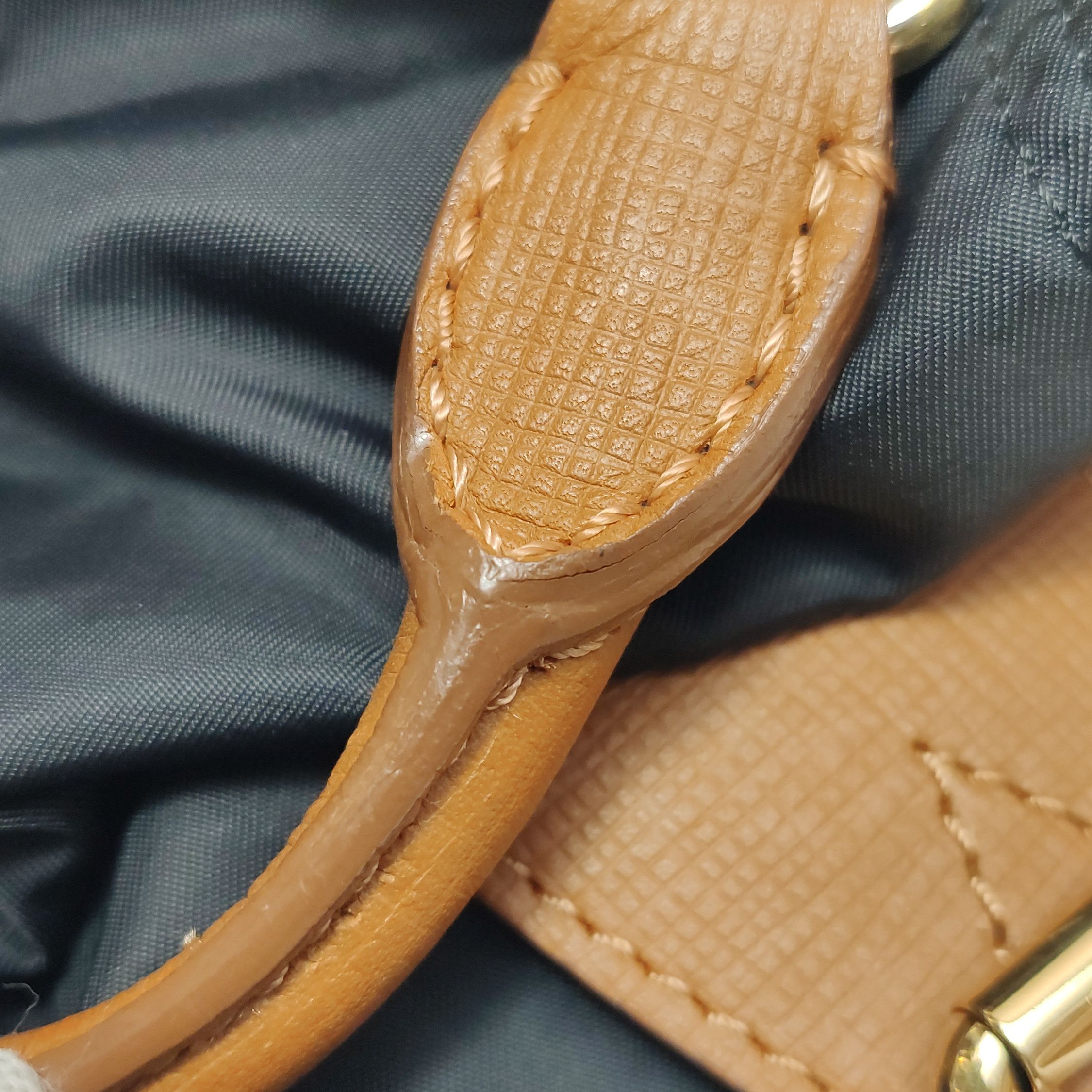 Burberry Burberry Women os Backpacks Size ONE SIZE - 20 Thumbnail