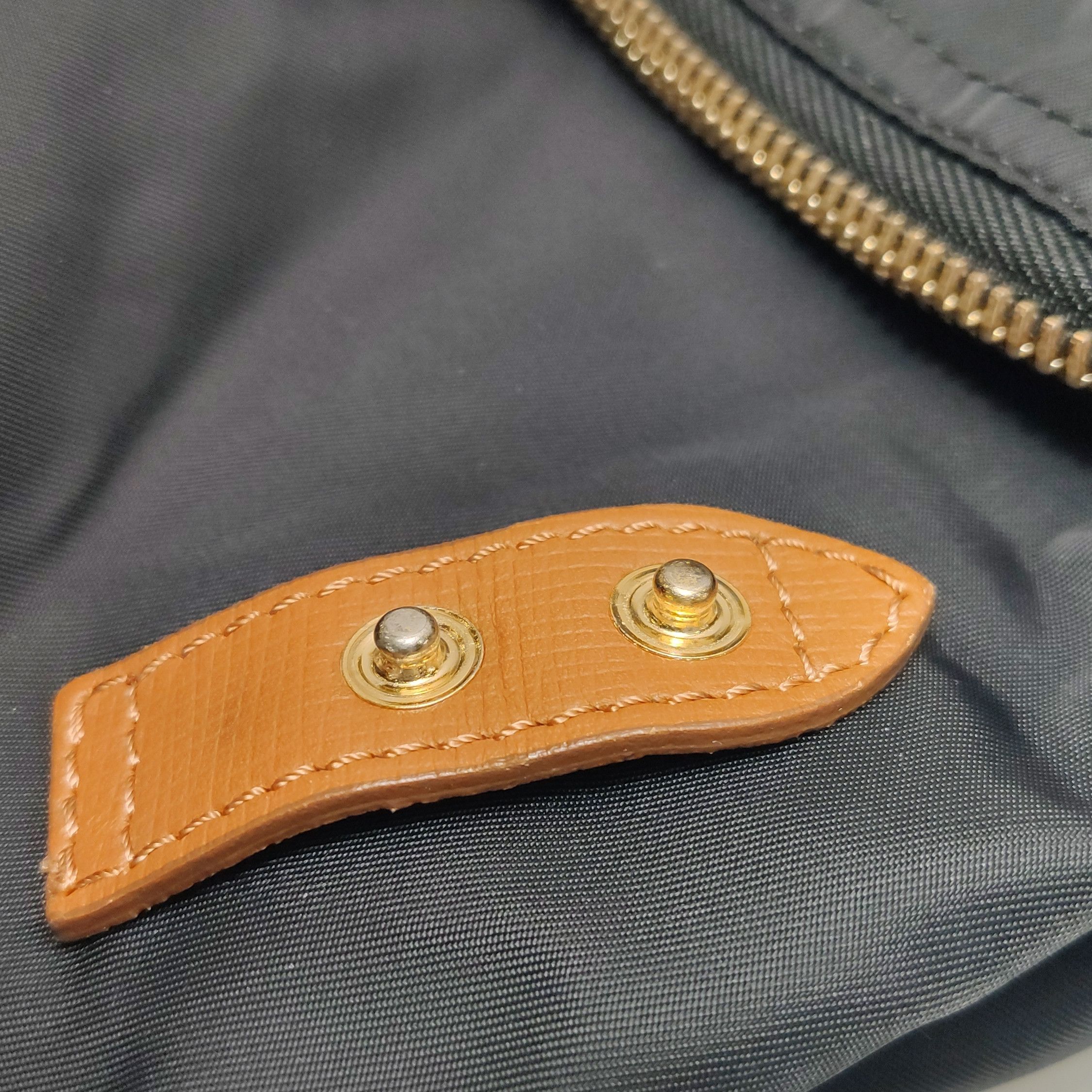 Burberry Burberry Women os Backpacks Size ONE SIZE - 10 Thumbnail