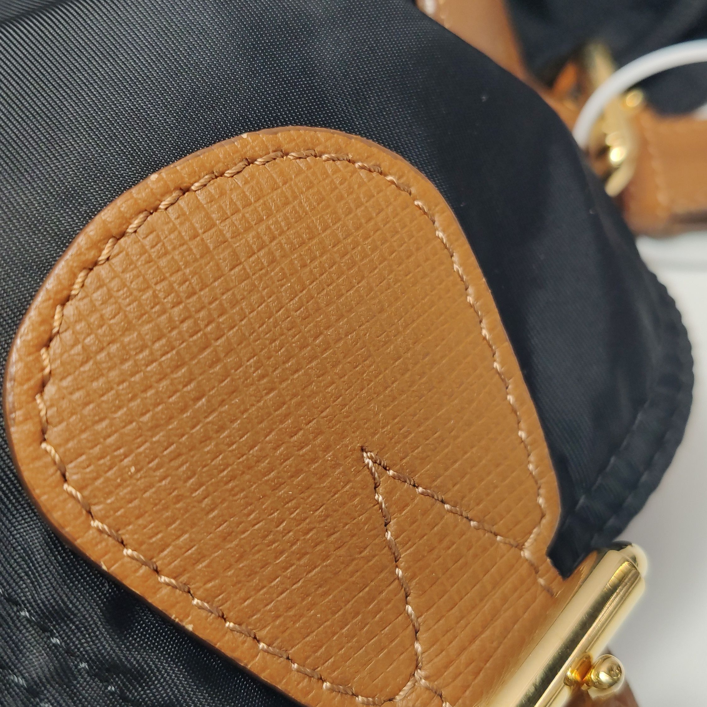 Burberry Burberry Women os Backpacks Size ONE SIZE - 17 Thumbnail