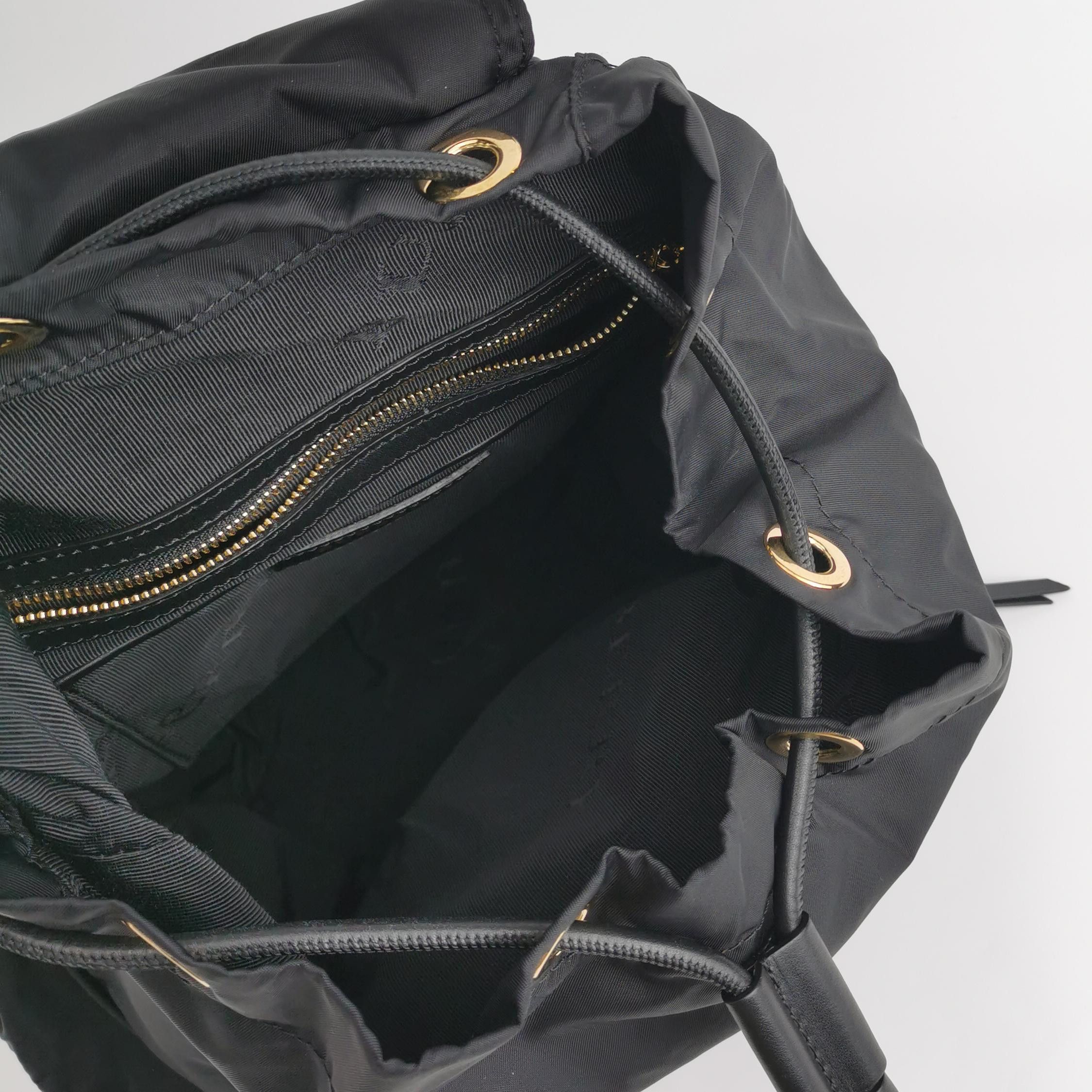 Burberry Burberry Women os Backpacks Size ONE SIZE - 7 Thumbnail