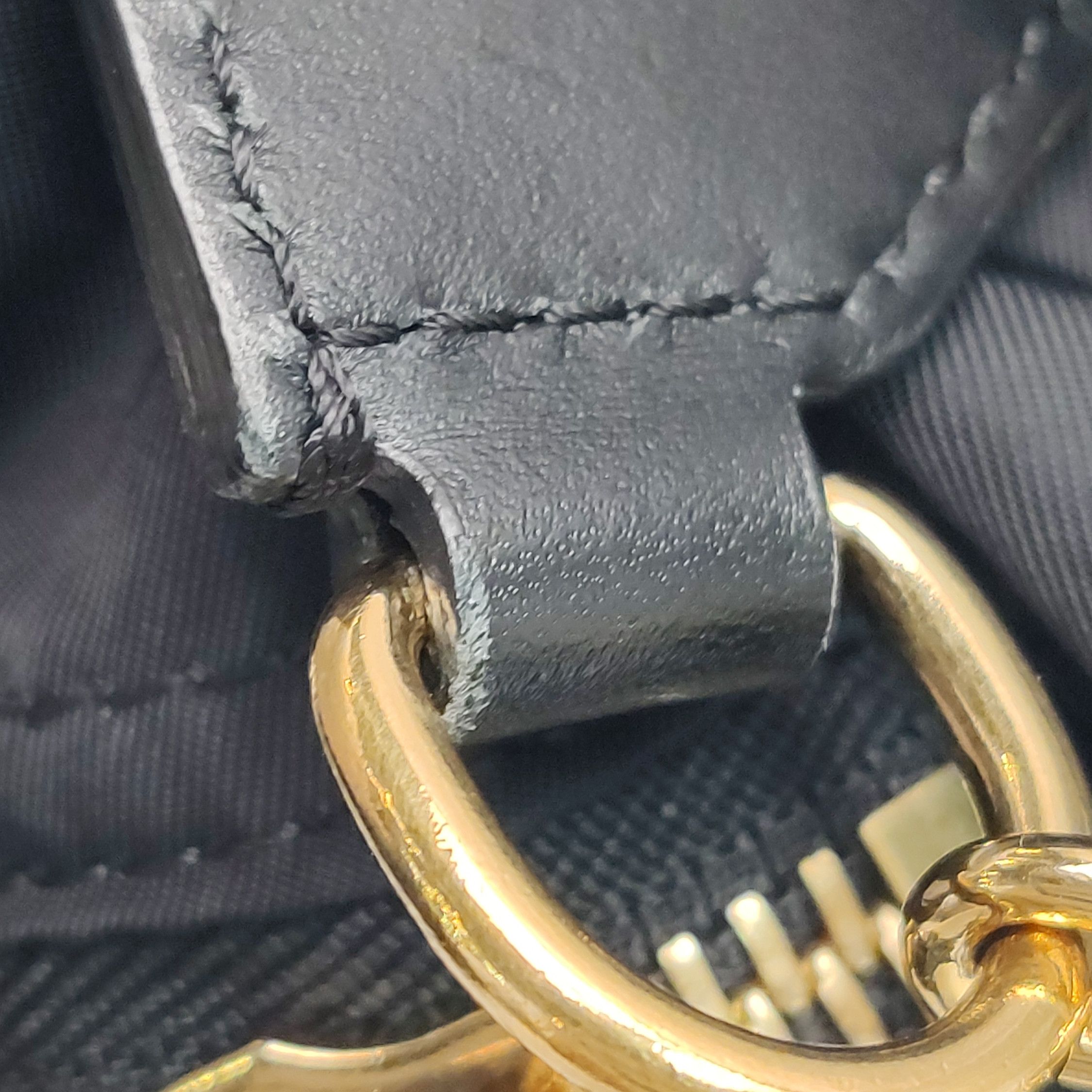Burberry Burberry Women os Backpacks Size ONE SIZE - 9 Thumbnail
