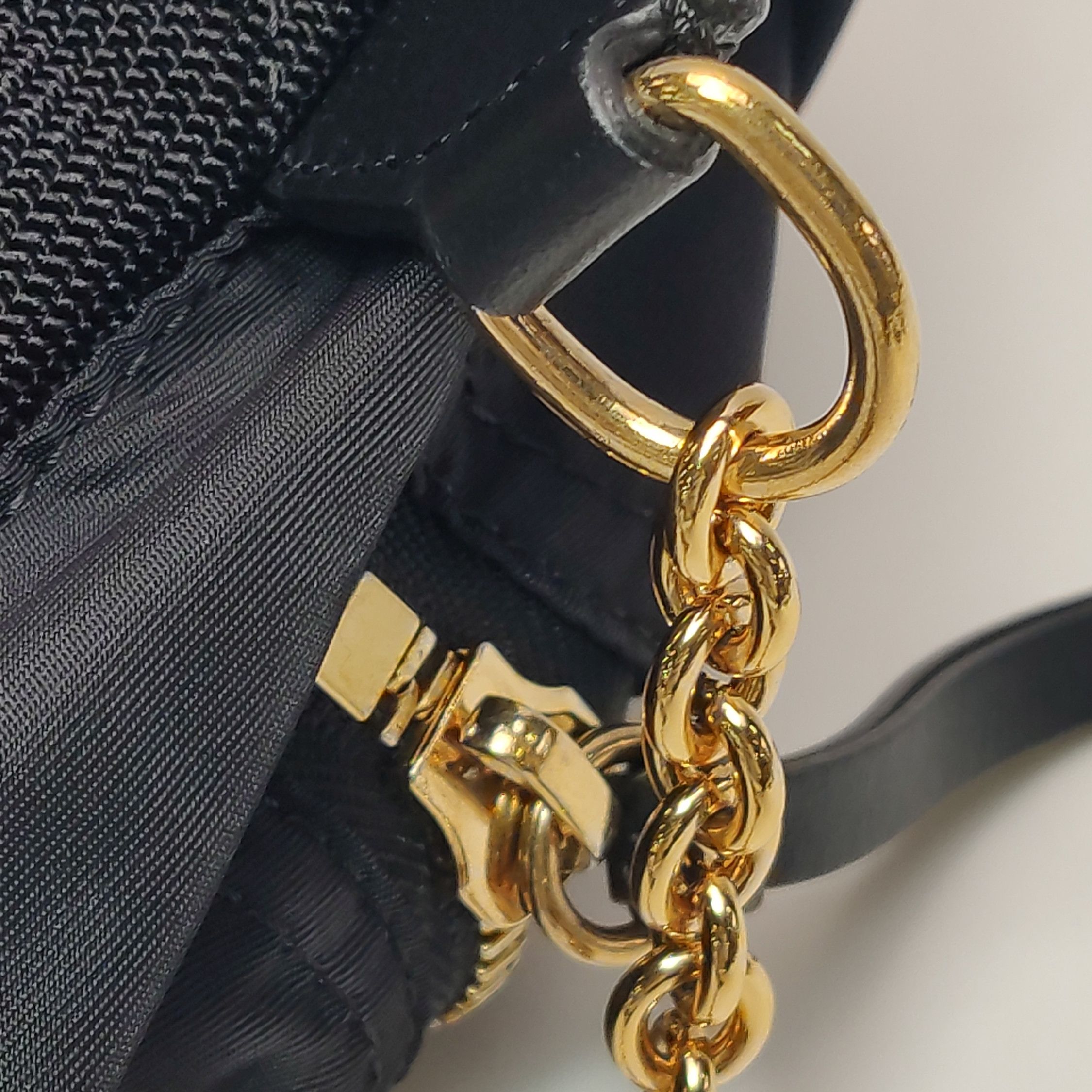 Burberry Burberry Women os Backpacks Size ONE SIZE - 12 Thumbnail