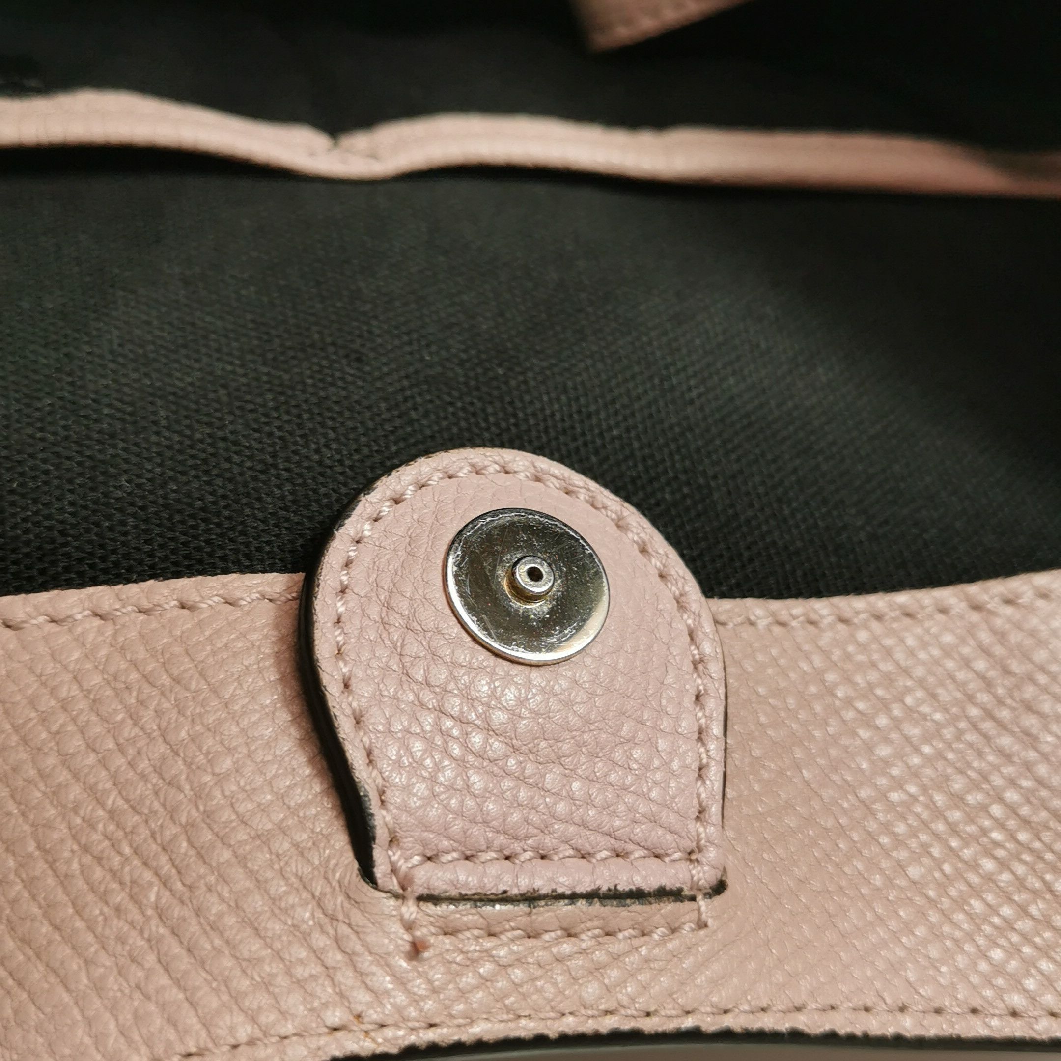 Burberry Burberry Women os Shoulder Bags Size ONE SIZE - 13 Thumbnail