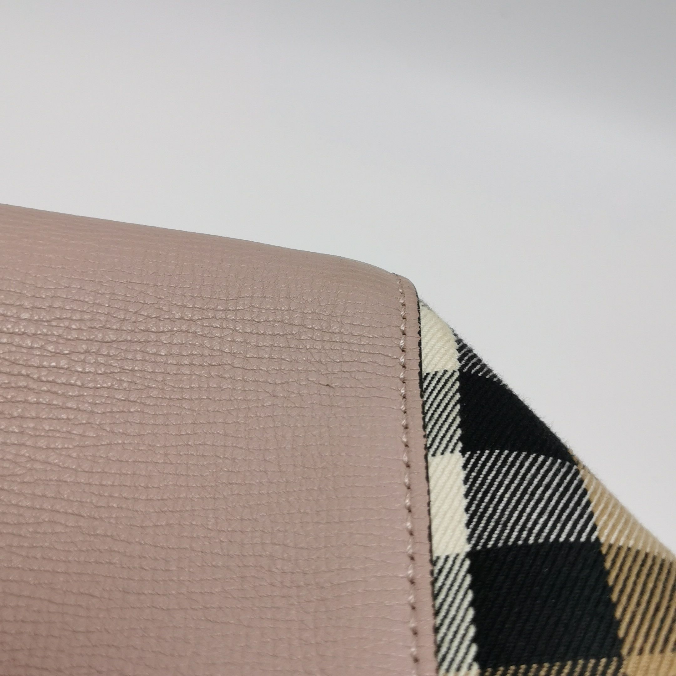Burberry Burberry Women os Shoulder Bags Size ONE SIZE - 21 Thumbnail