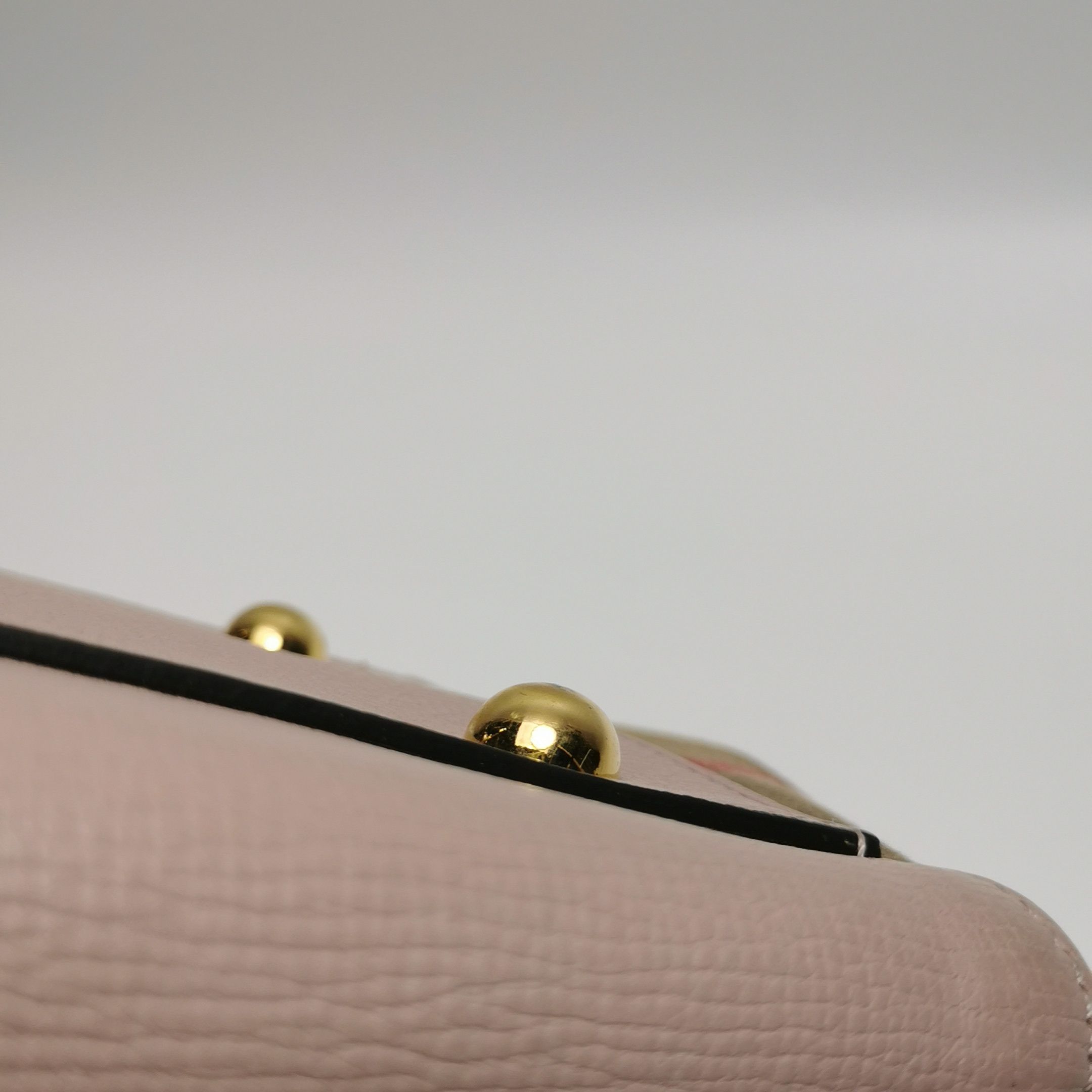 Burberry Burberry Women os Shoulder Bags Size ONE SIZE - 15 Thumbnail