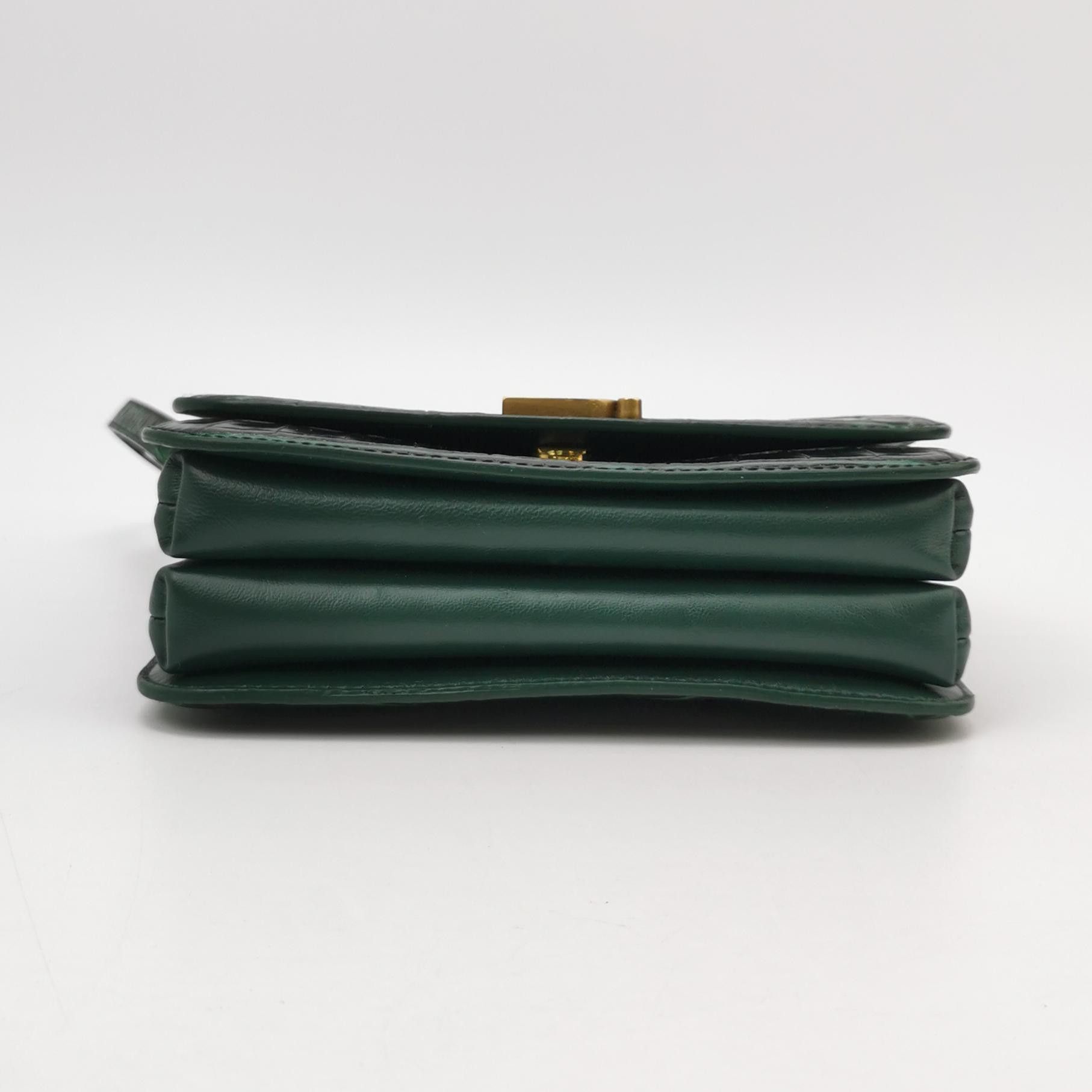 Burberry Burberry Women os Shoulder Bags Size ONE SIZE - 6 Thumbnail