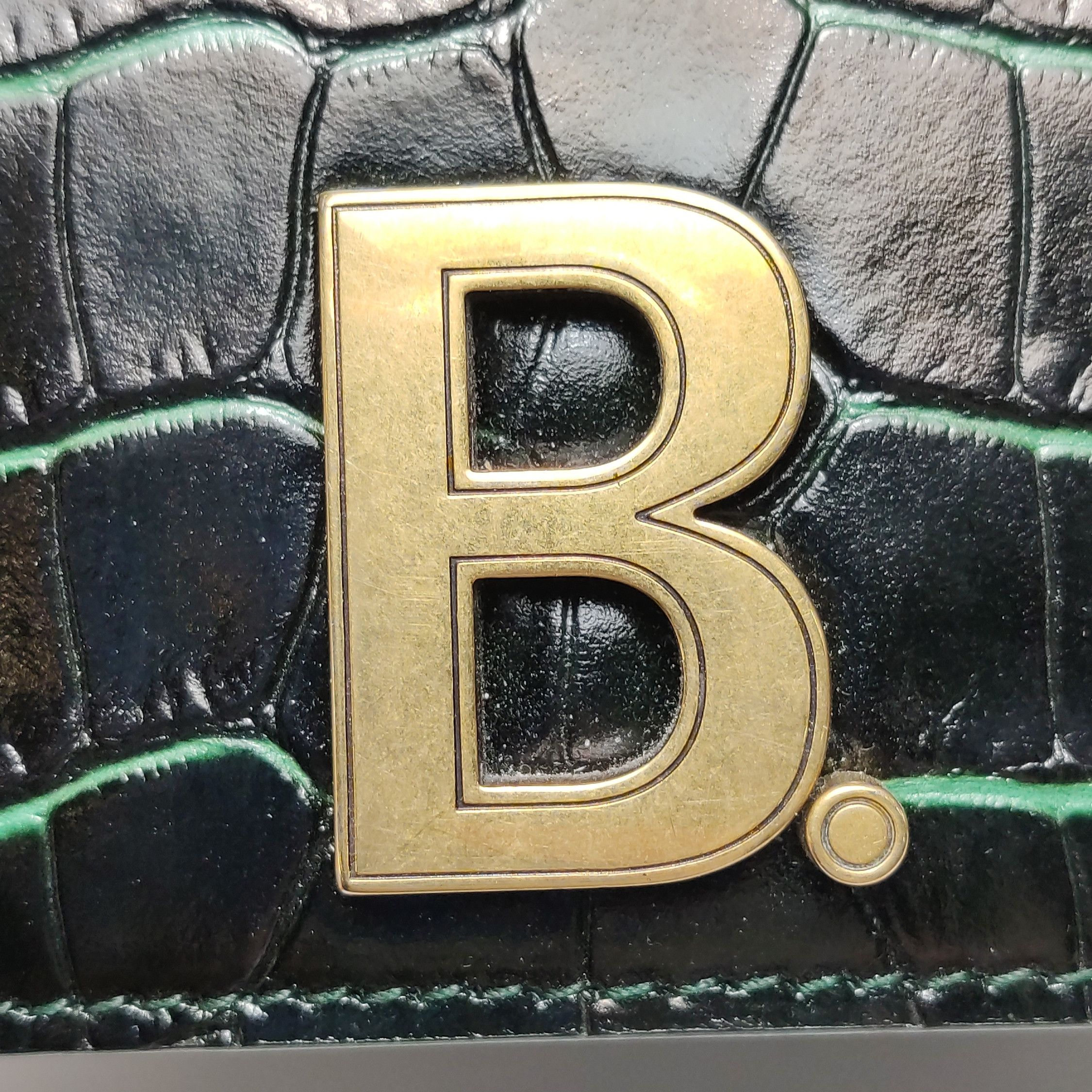 Burberry Burberry Women os Shoulder Bags Size ONE SIZE - 14 Thumbnail