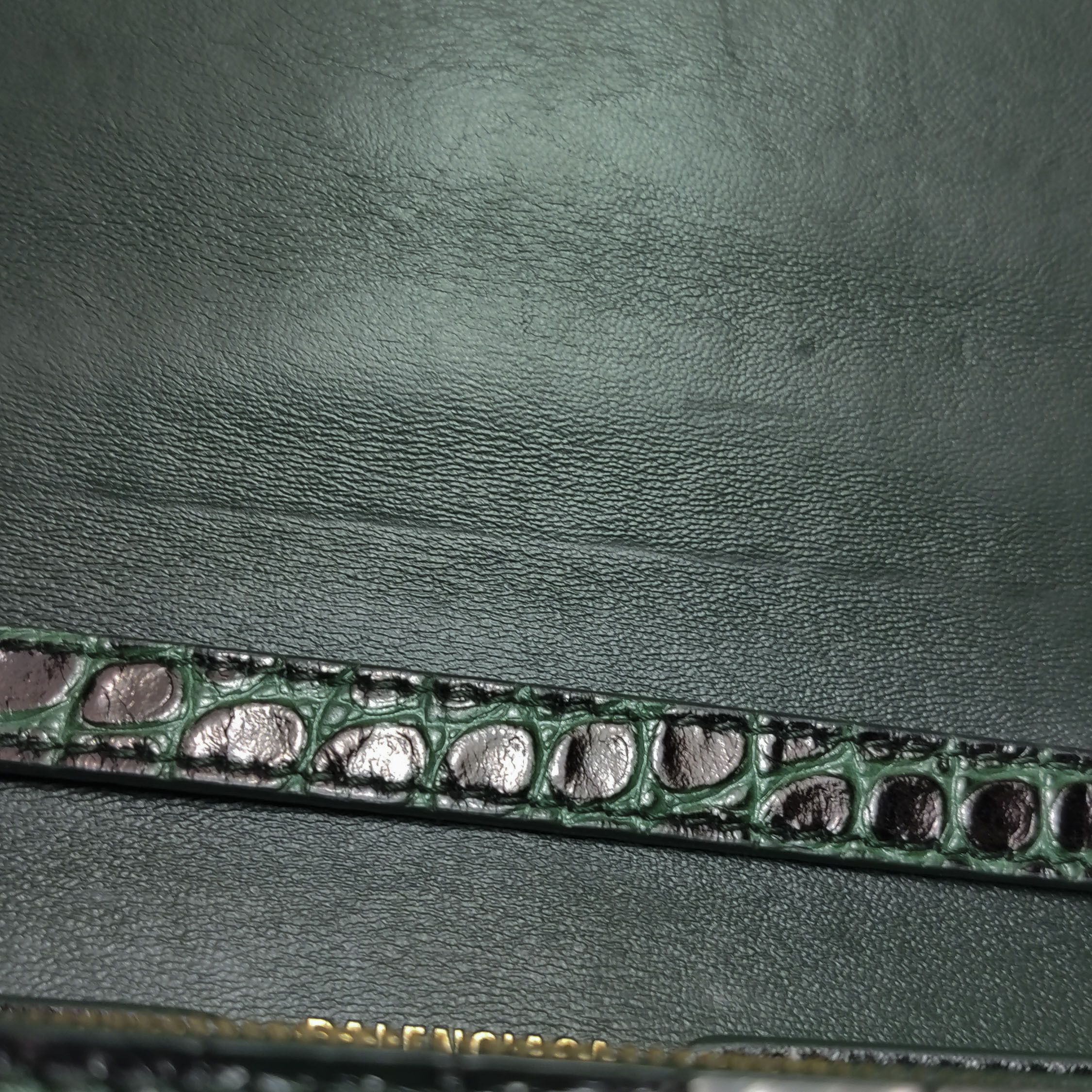 Burberry Burberry Women os Shoulder Bags Size ONE SIZE - 21 Thumbnail