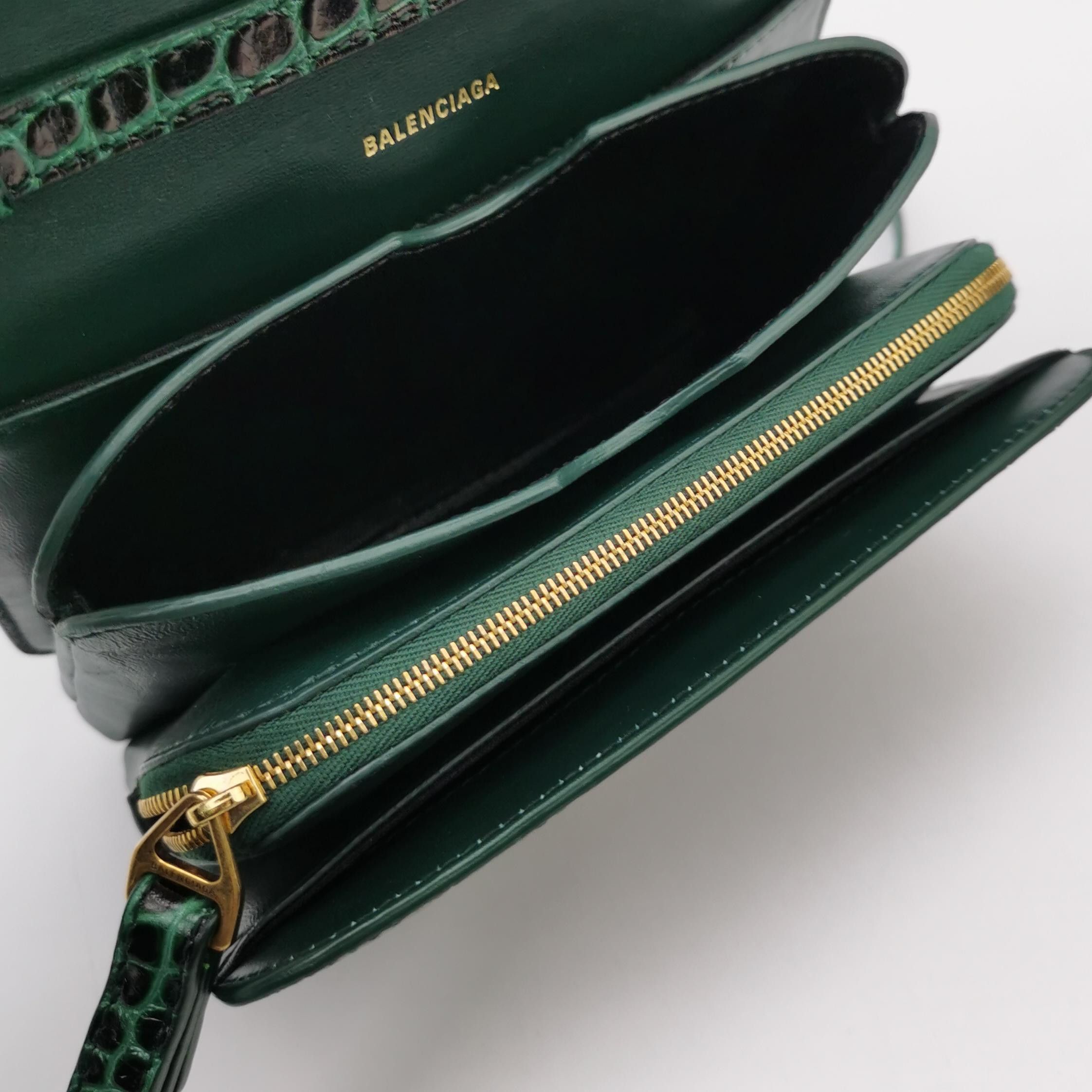 Burberry Burberry Women os Shoulder Bags Size ONE SIZE - 7 Thumbnail