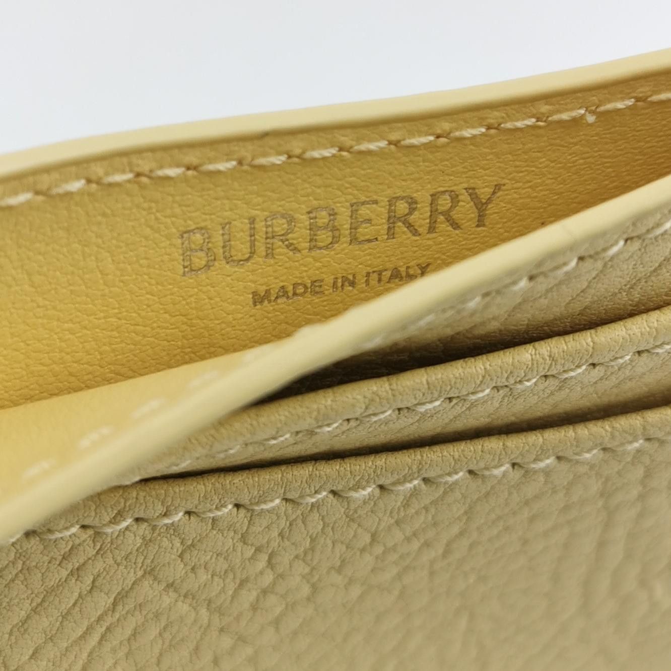 Burberry Burberry Women os Wallets Size ONE SIZE - 7 Thumbnail