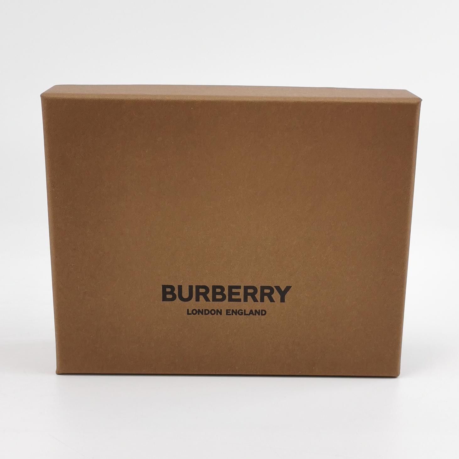 Burberry Burberry Women os Wallets Size ONE SIZE - 9 Thumbnail