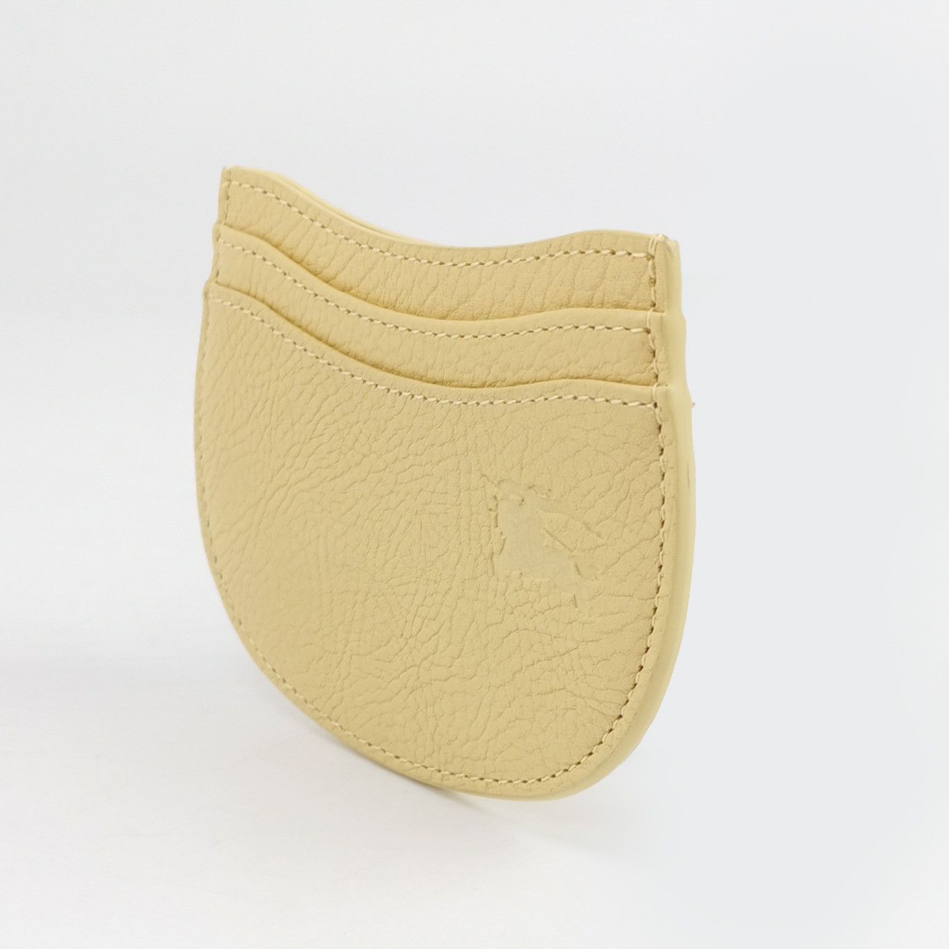 Burberry Burberry Women os Wallets Size ONE SIZE - 2 Thumbnail