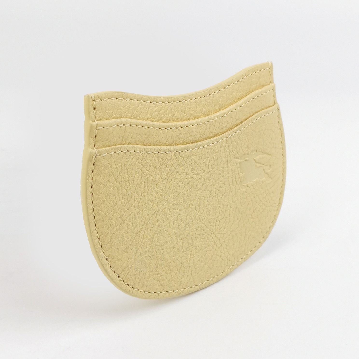Burberry Burberry Women os Wallets Size ONE SIZE - 3 Thumbnail