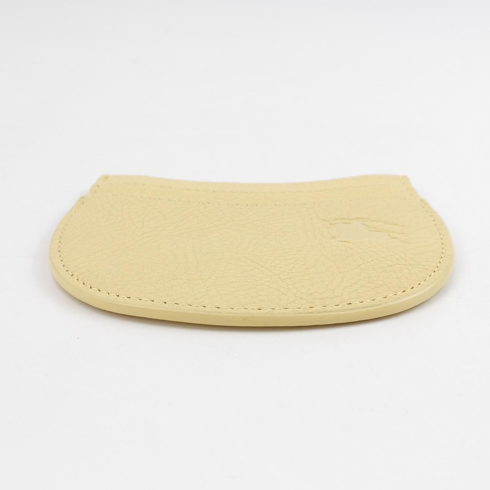 Burberry Burberry Women os Wallets Size ONE SIZE - 5 Thumbnail