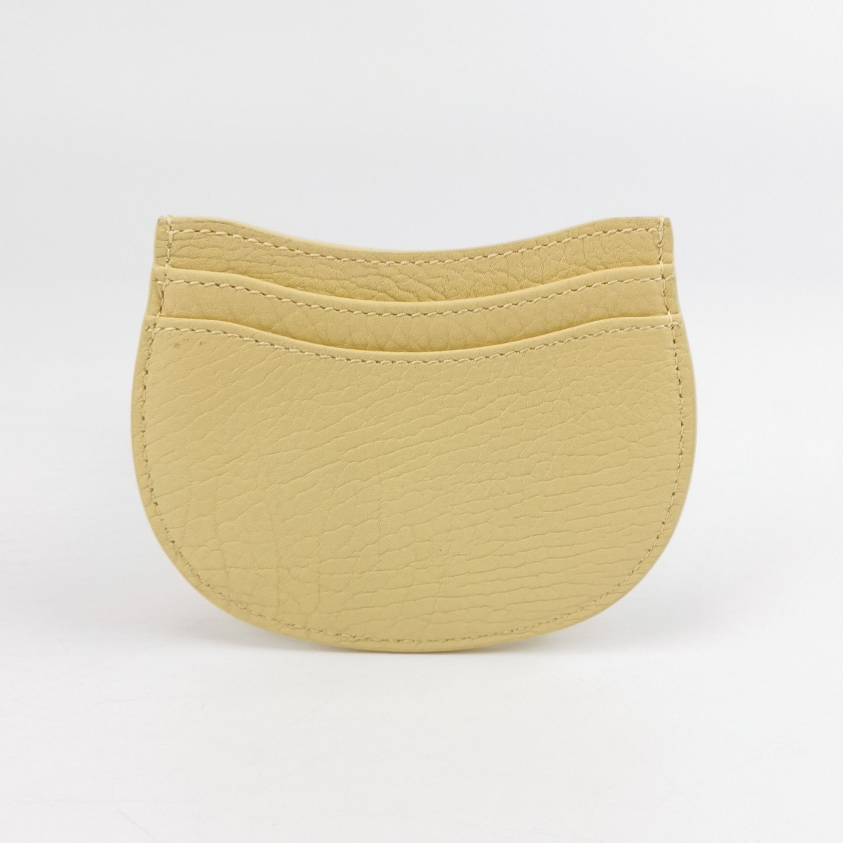 Burberry Burberry Women os Wallets Size ONE SIZE - 4 Thumbnail