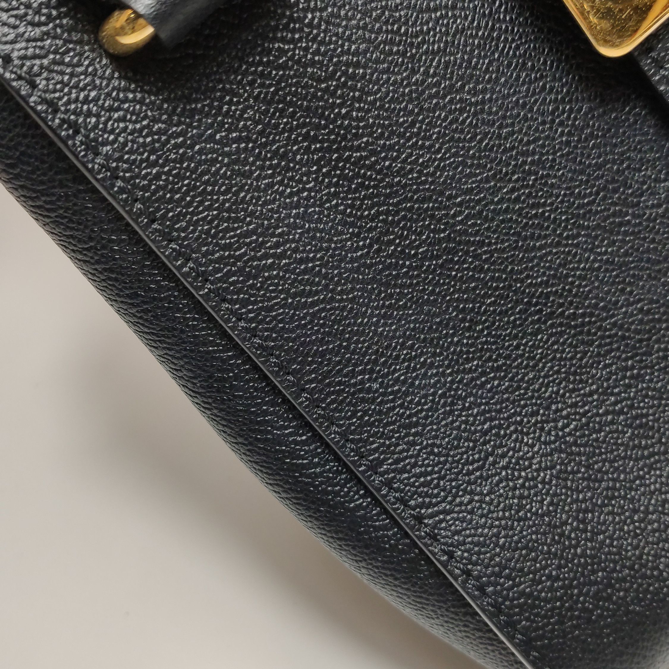 Burberry Burberry Women os Shoulder Bags Size ONE SIZE - 13 Thumbnail