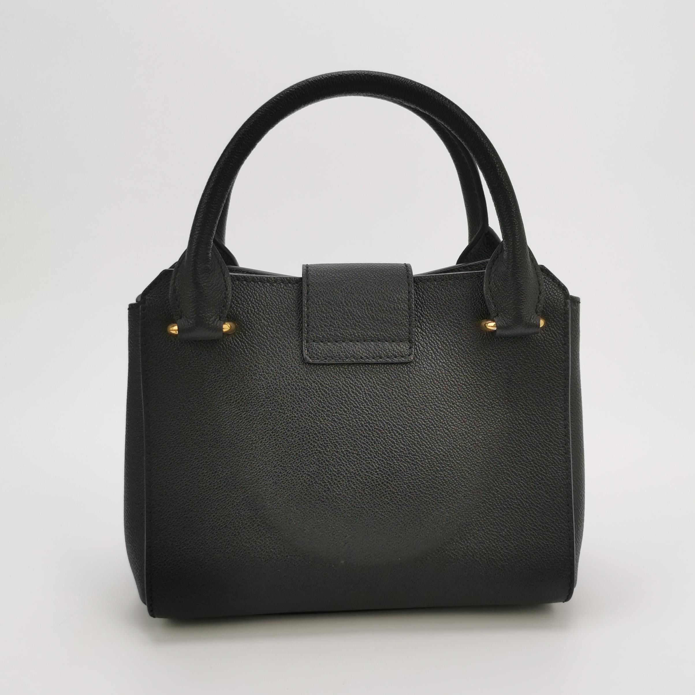 Burberry Burberry Women os Shoulder Bags Size ONE SIZE - 5 Thumbnail