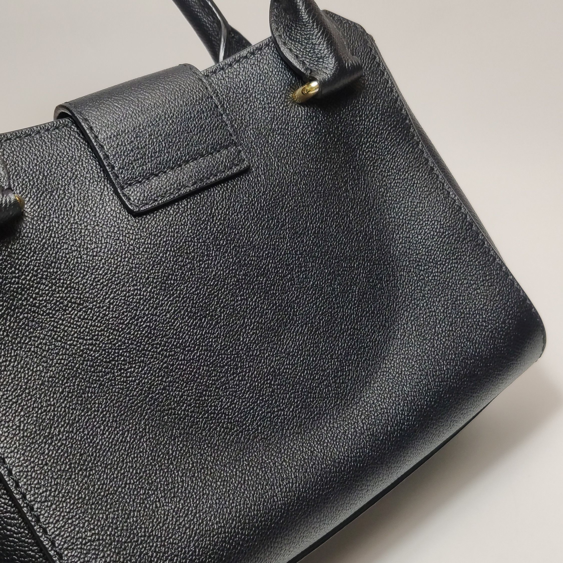 Burberry Burberry Women os Shoulder Bags Size ONE SIZE - 25 Thumbnail