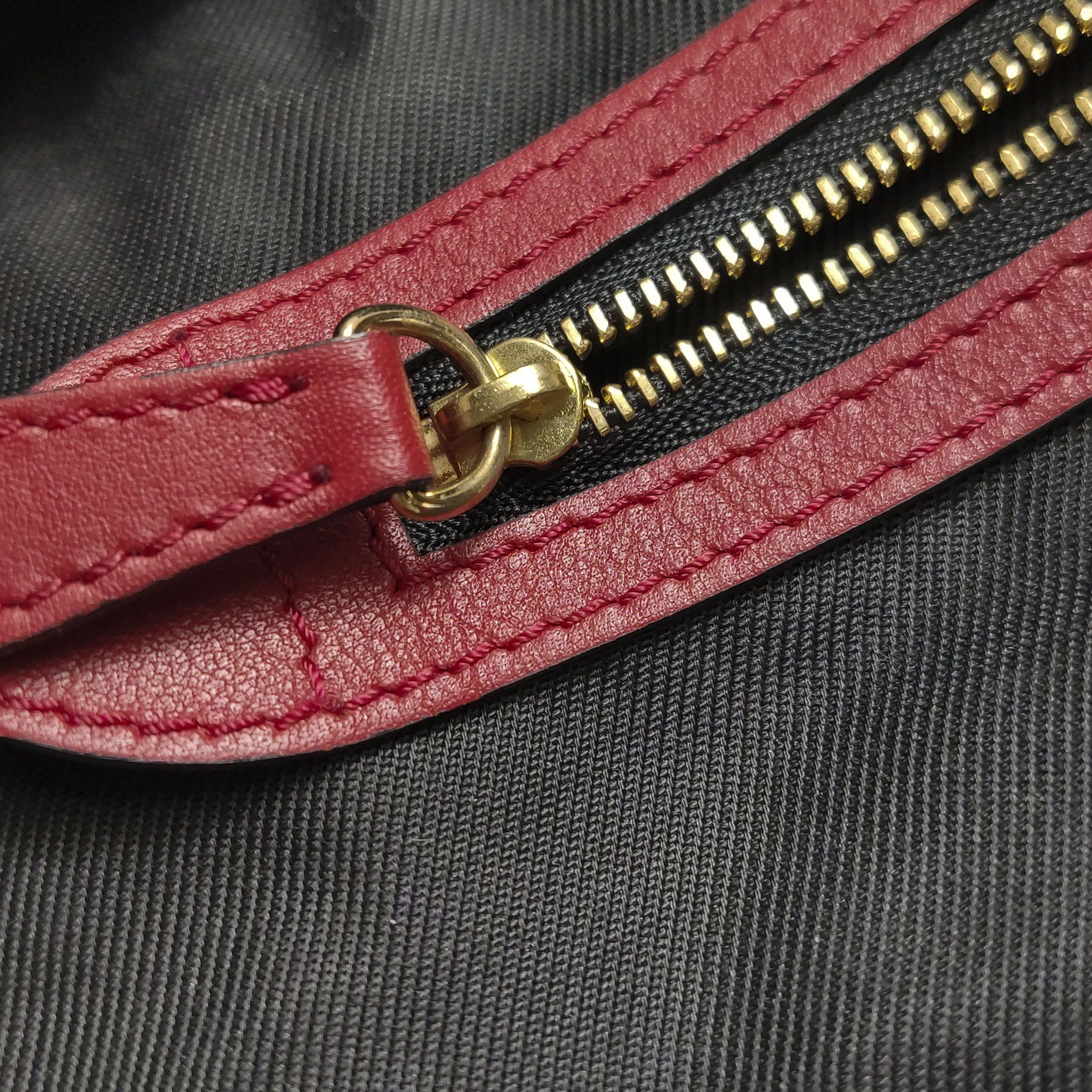 Burberry Burberry Women os Shoulder Bags Size ONE SIZE - 14 Thumbnail