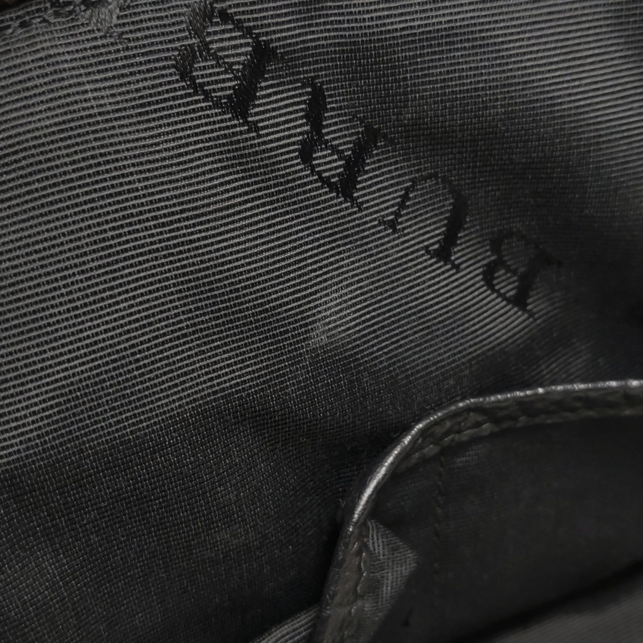 Burberry Burberry Women os Tote Bags Size ONE SIZE - 9 Thumbnail