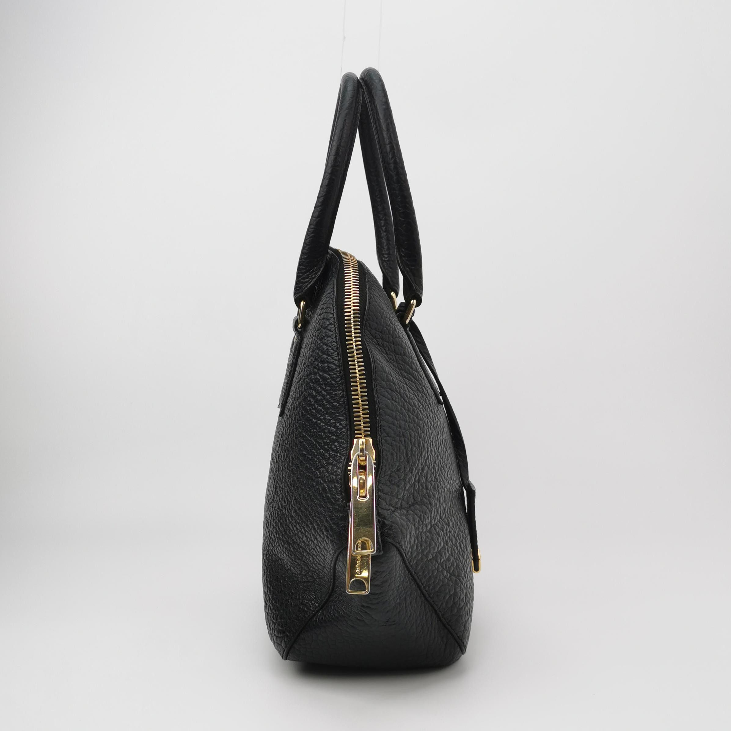 Burberry Burberry Women os Tote Bags Size ONE SIZE - 4 Thumbnail