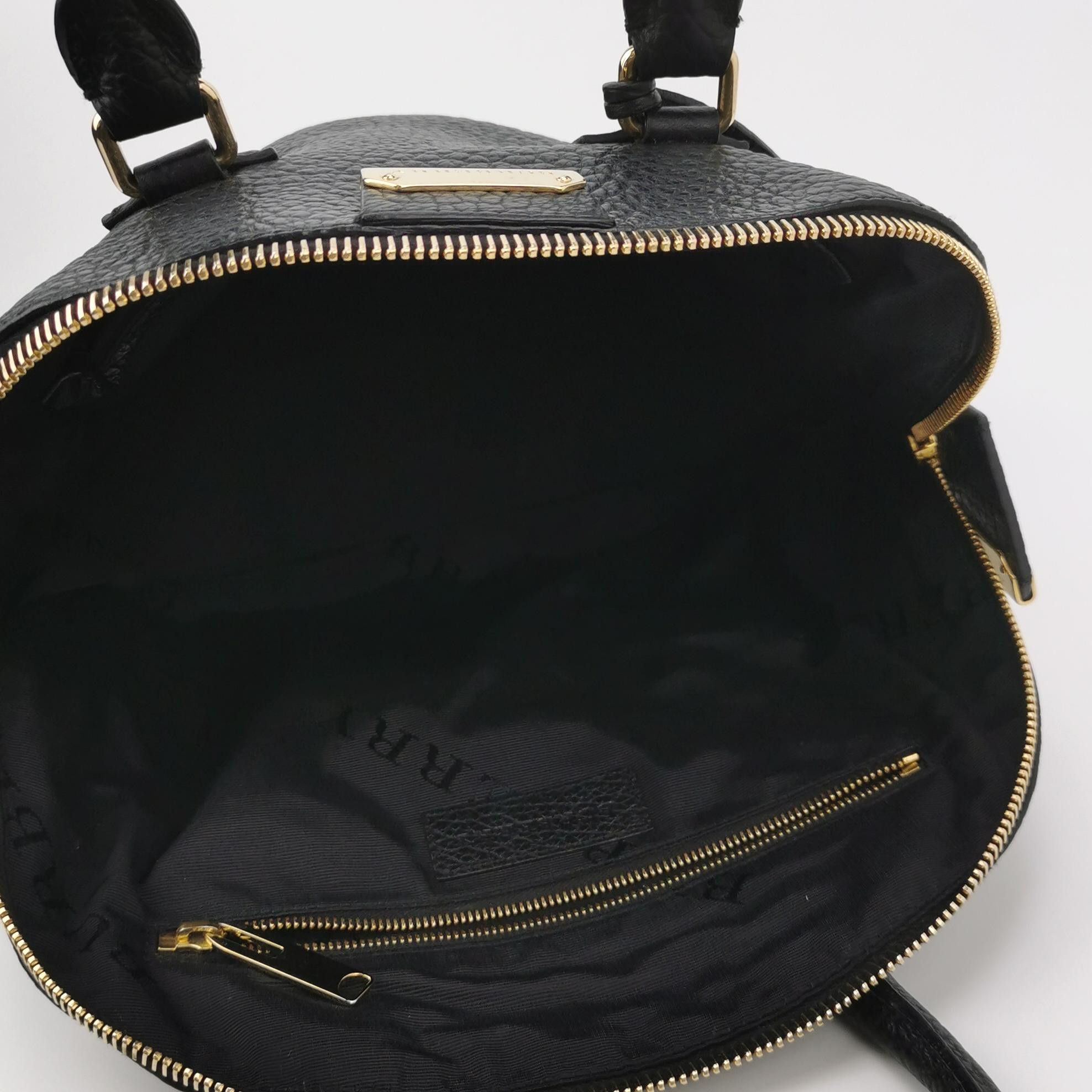 Burberry Burberry Women os Tote Bags Size ONE SIZE - 7 Thumbnail