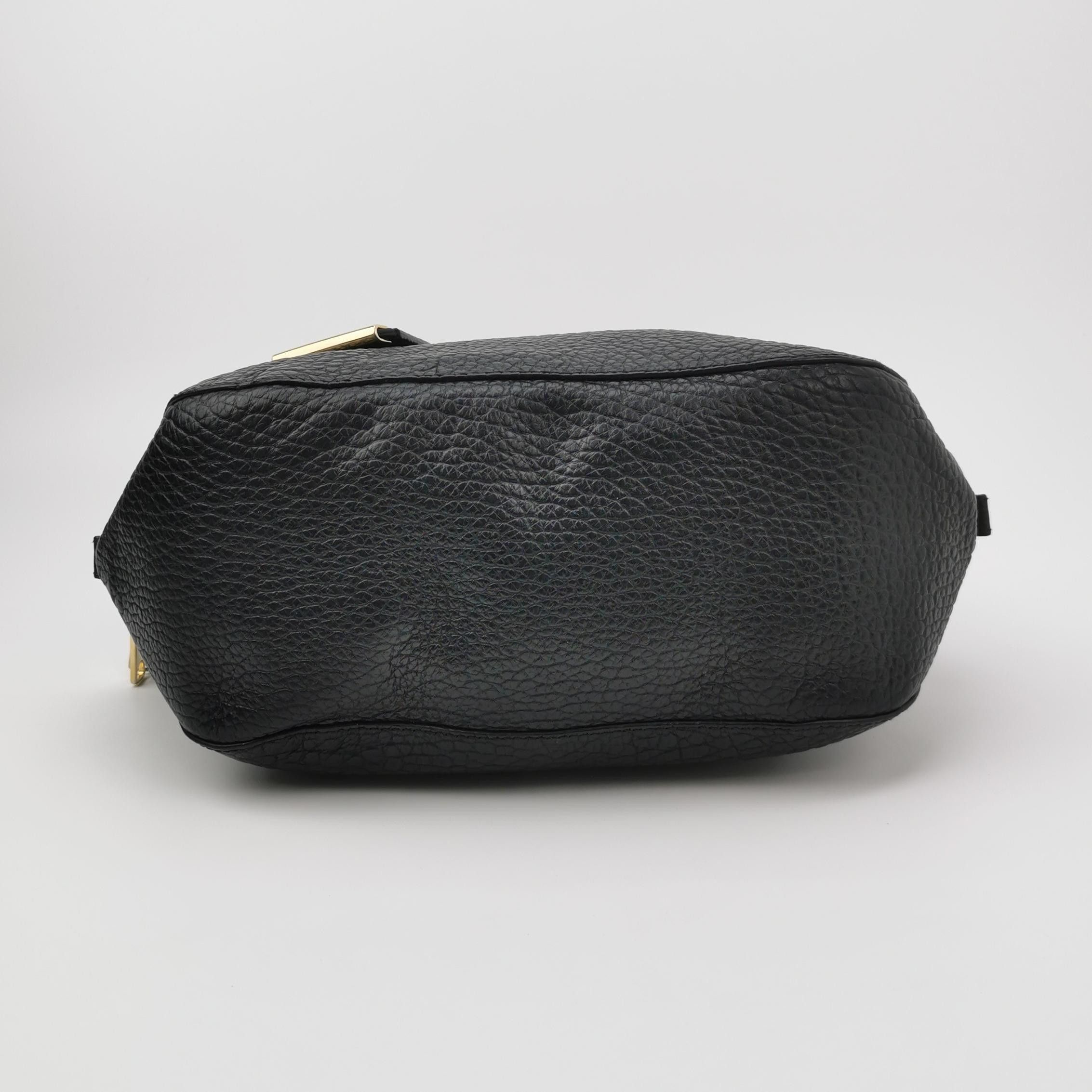 Burberry Burberry Women os Tote Bags Size ONE SIZE - 6 Thumbnail
