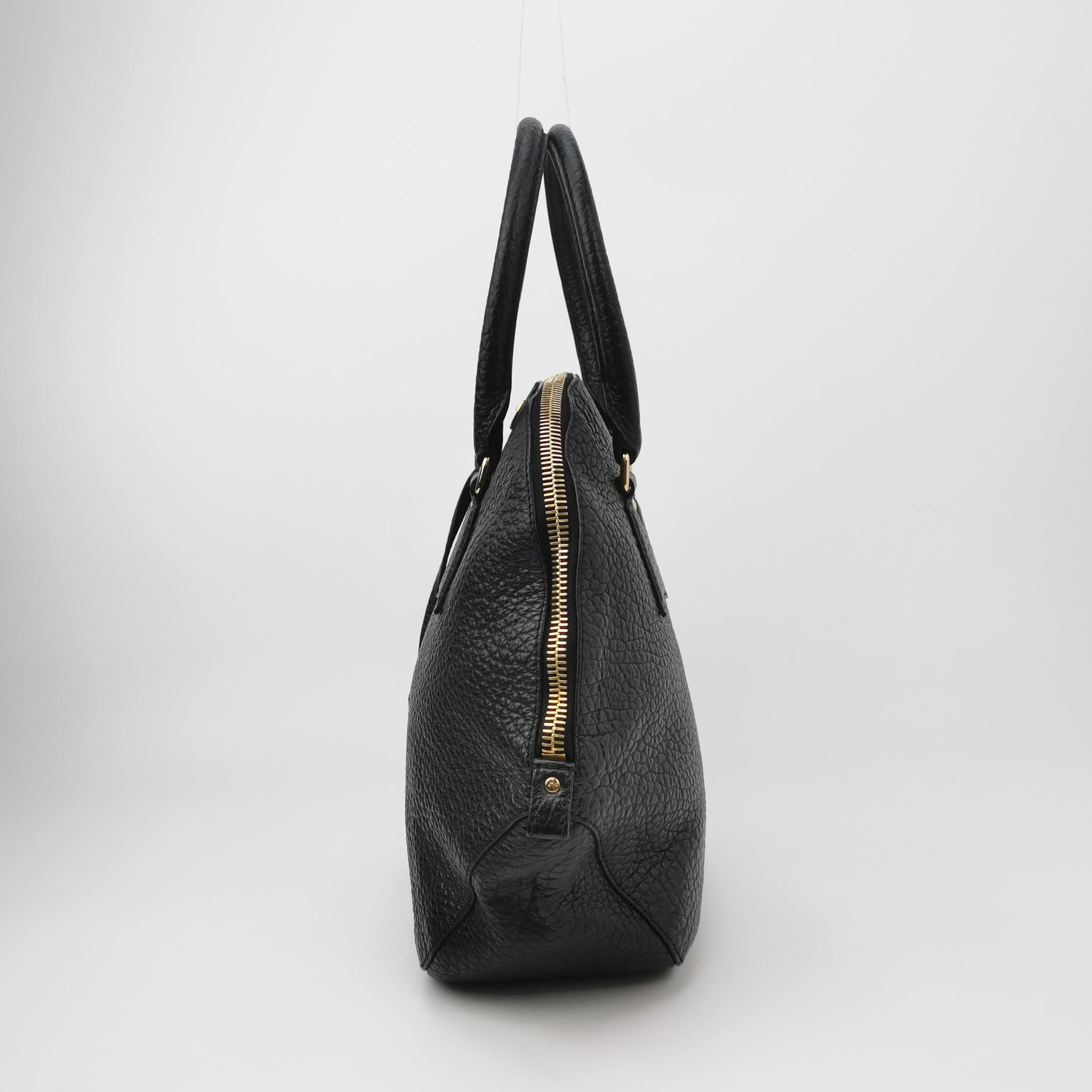 Burberry Burberry Women os Tote Bags Size ONE SIZE - 3 Thumbnail