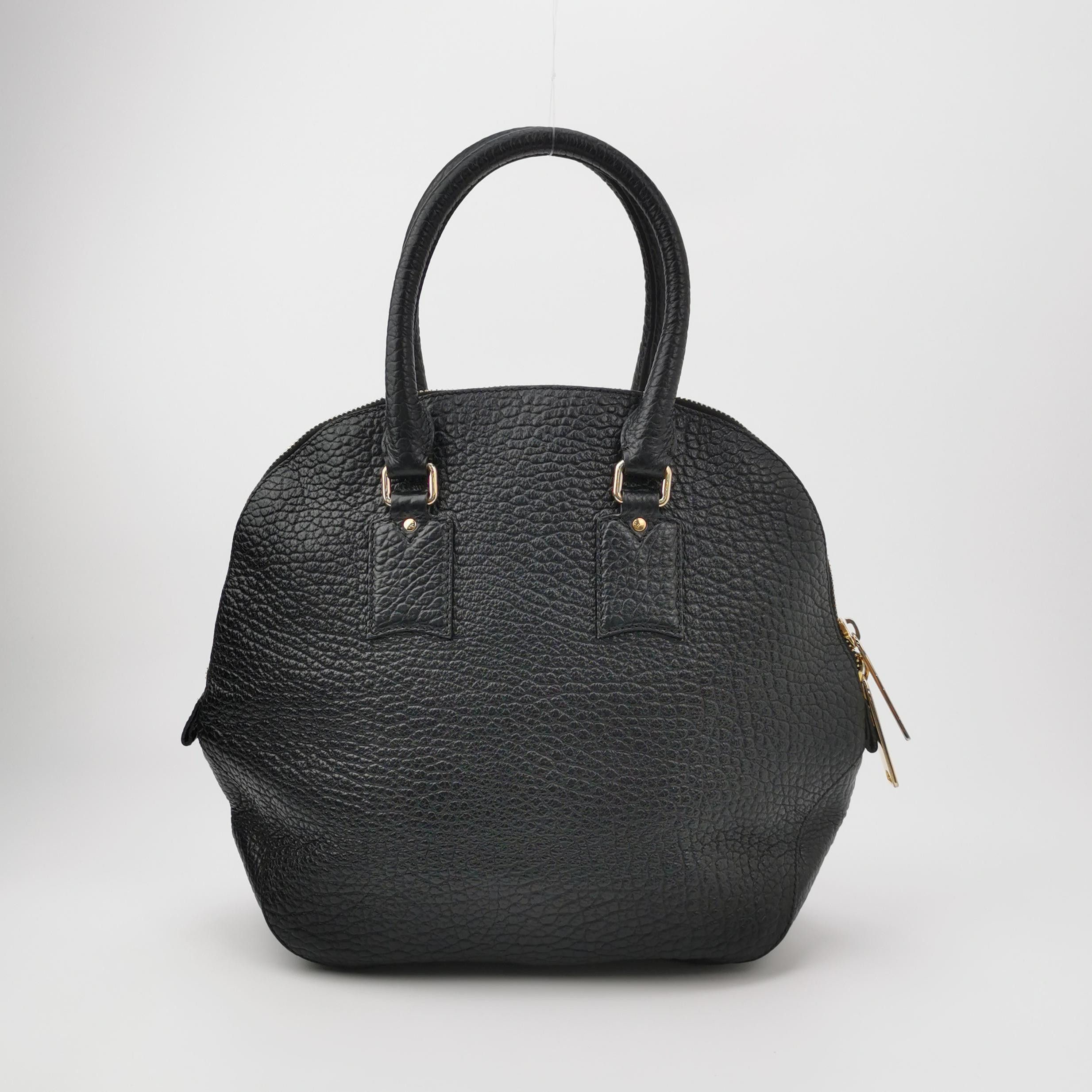 Burberry Burberry Women os Tote Bags Size ONE SIZE - 5 Thumbnail