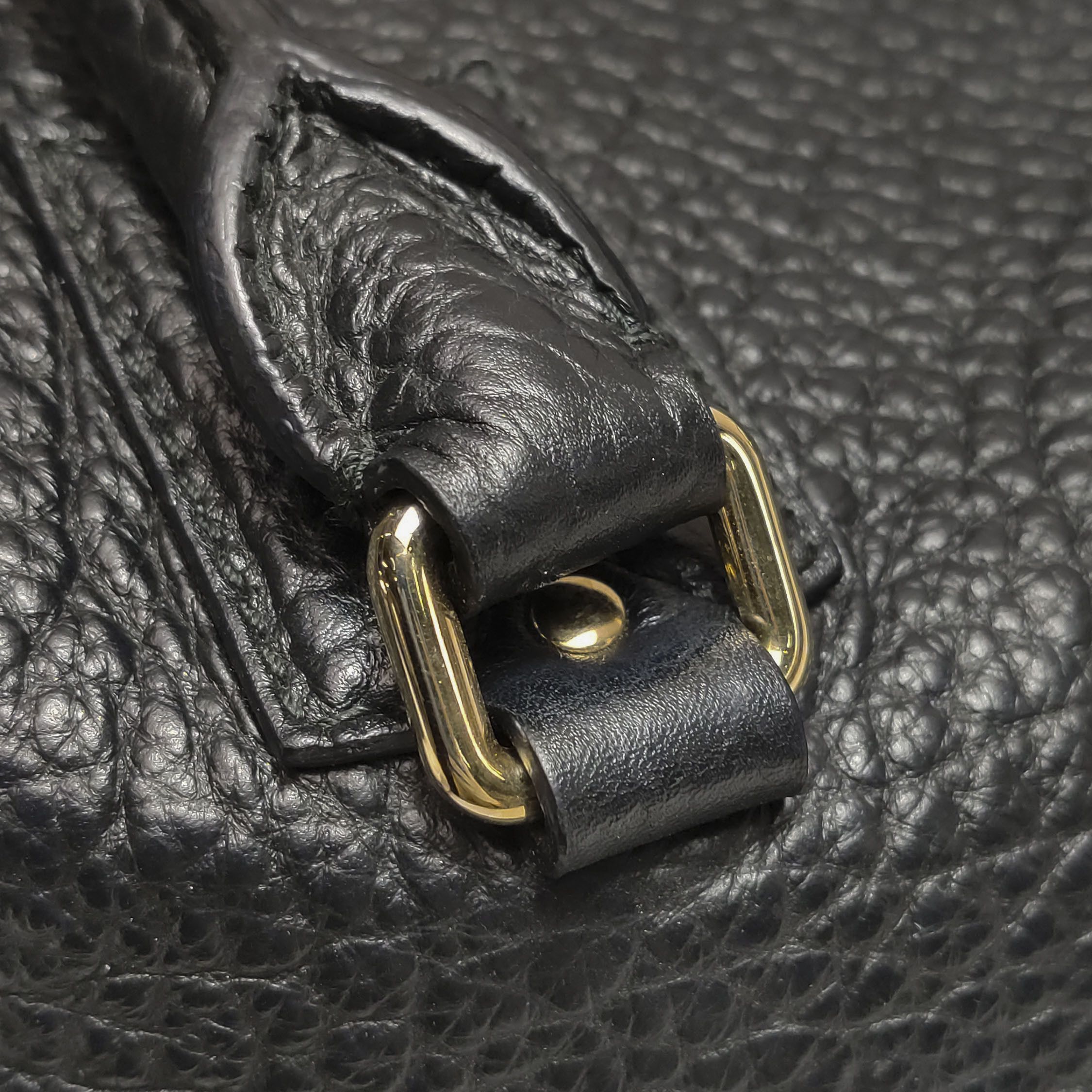 Burberry Burberry Women os Tote Bags Size ONE SIZE - 12 Thumbnail