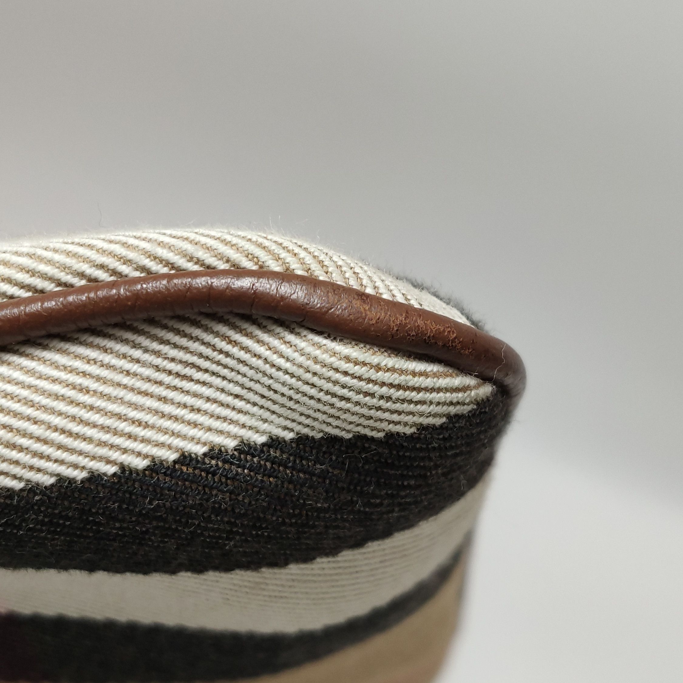 Burberry Burberry Women os Shoulder Bags Size ONE SIZE - 15 Thumbnail