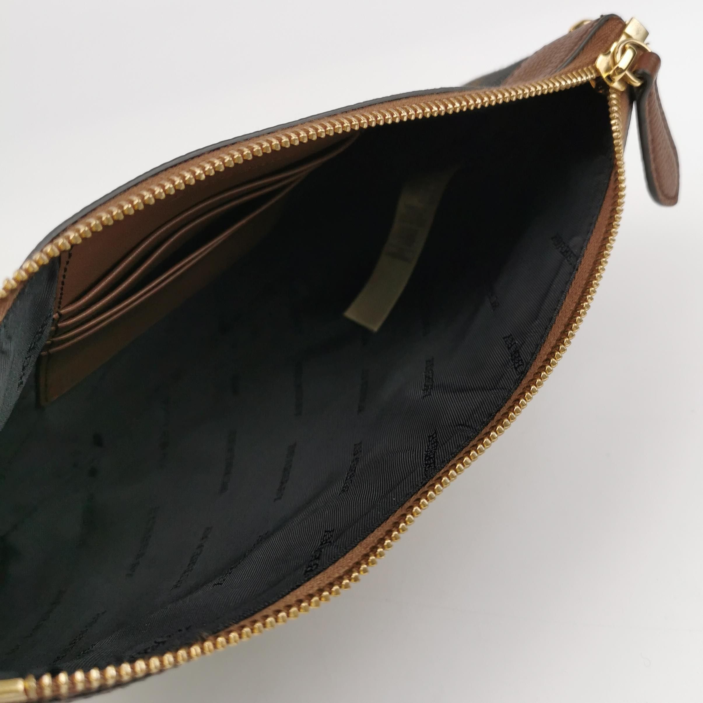Burberry Burberry Women os Shoulder Bags Size ONE SIZE - 7 Thumbnail