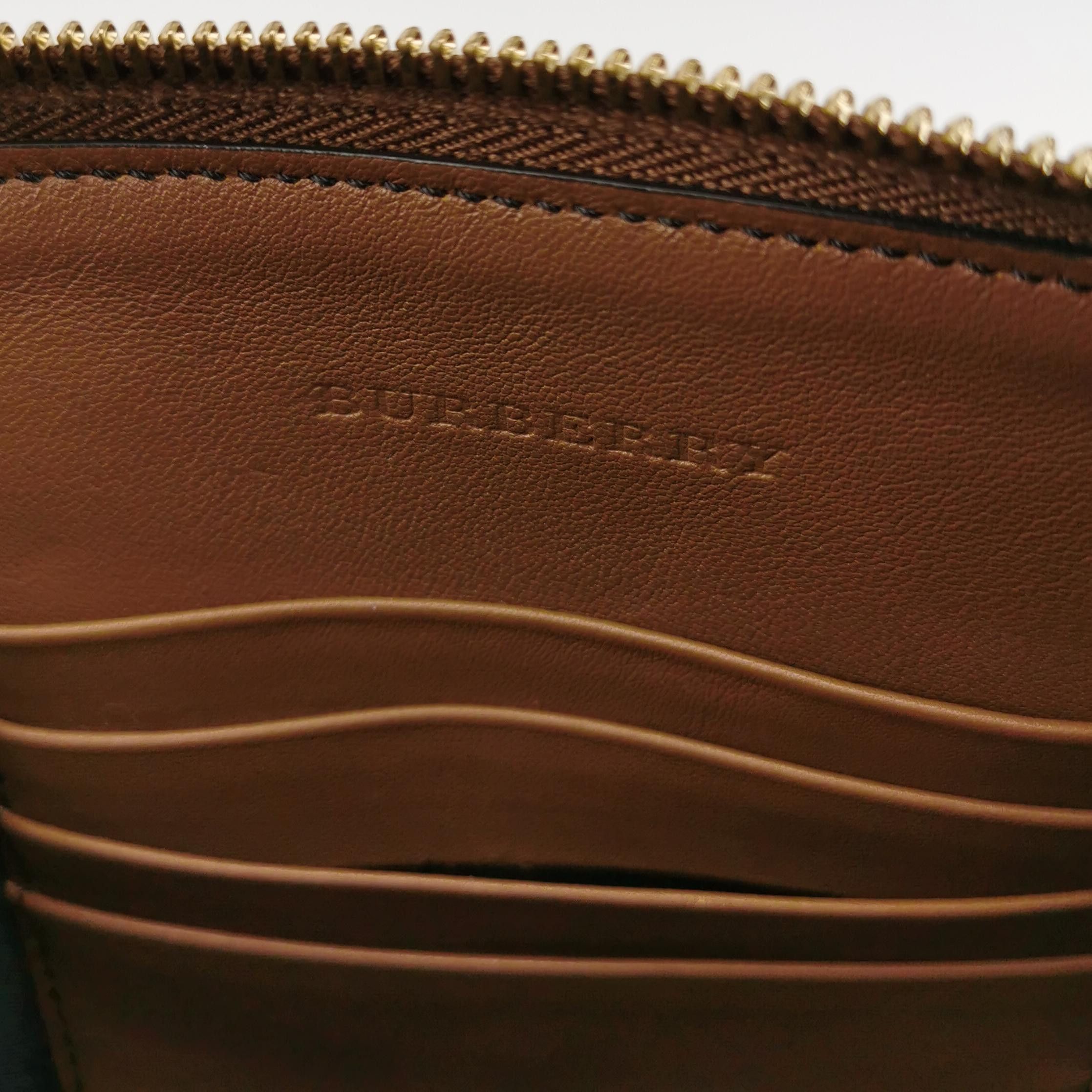 Burberry Burberry Women os Shoulder Bags Size ONE SIZE - 8 Thumbnail