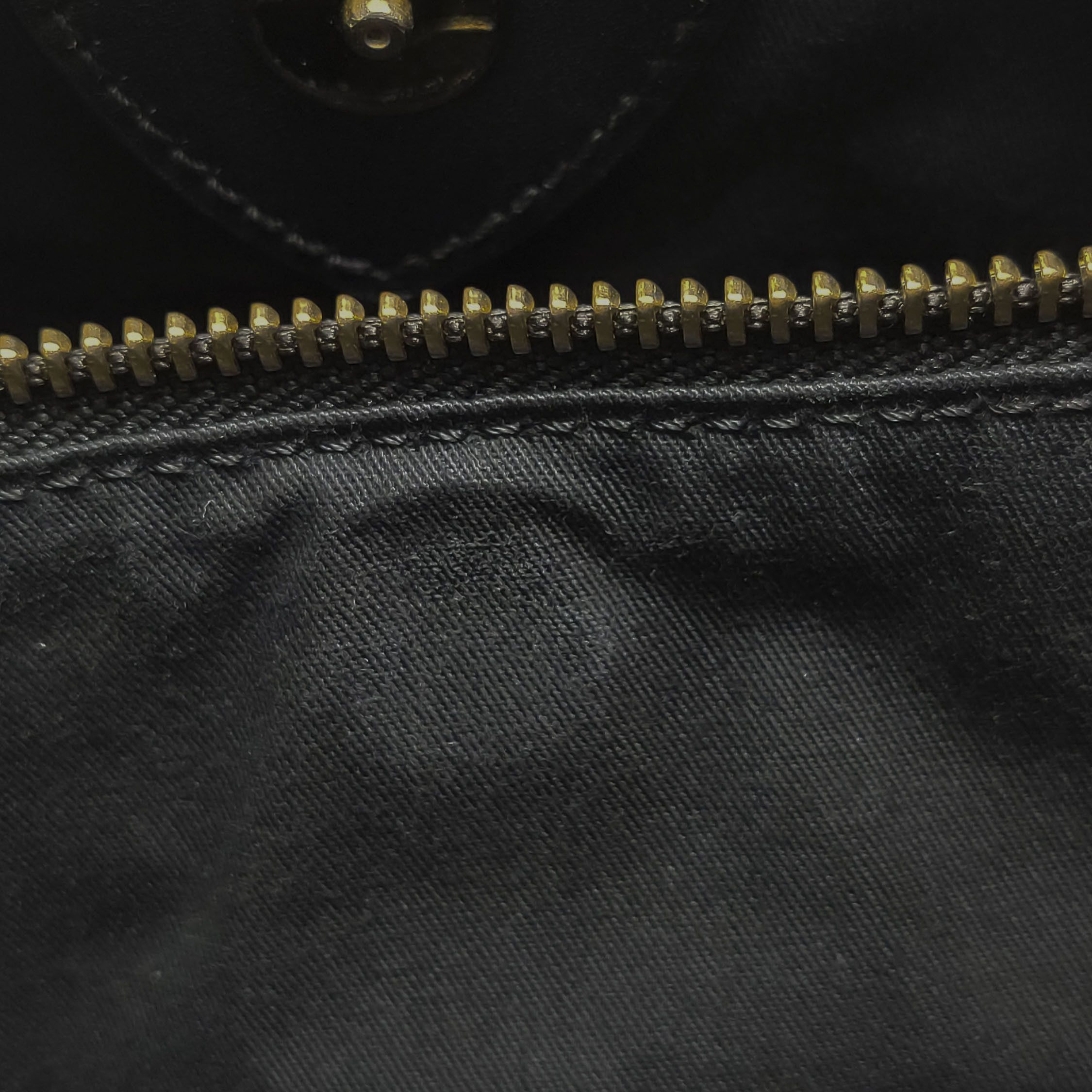 Burberry Burberry Women os Shoulder Bags Size ONE SIZE - 9 Thumbnail
