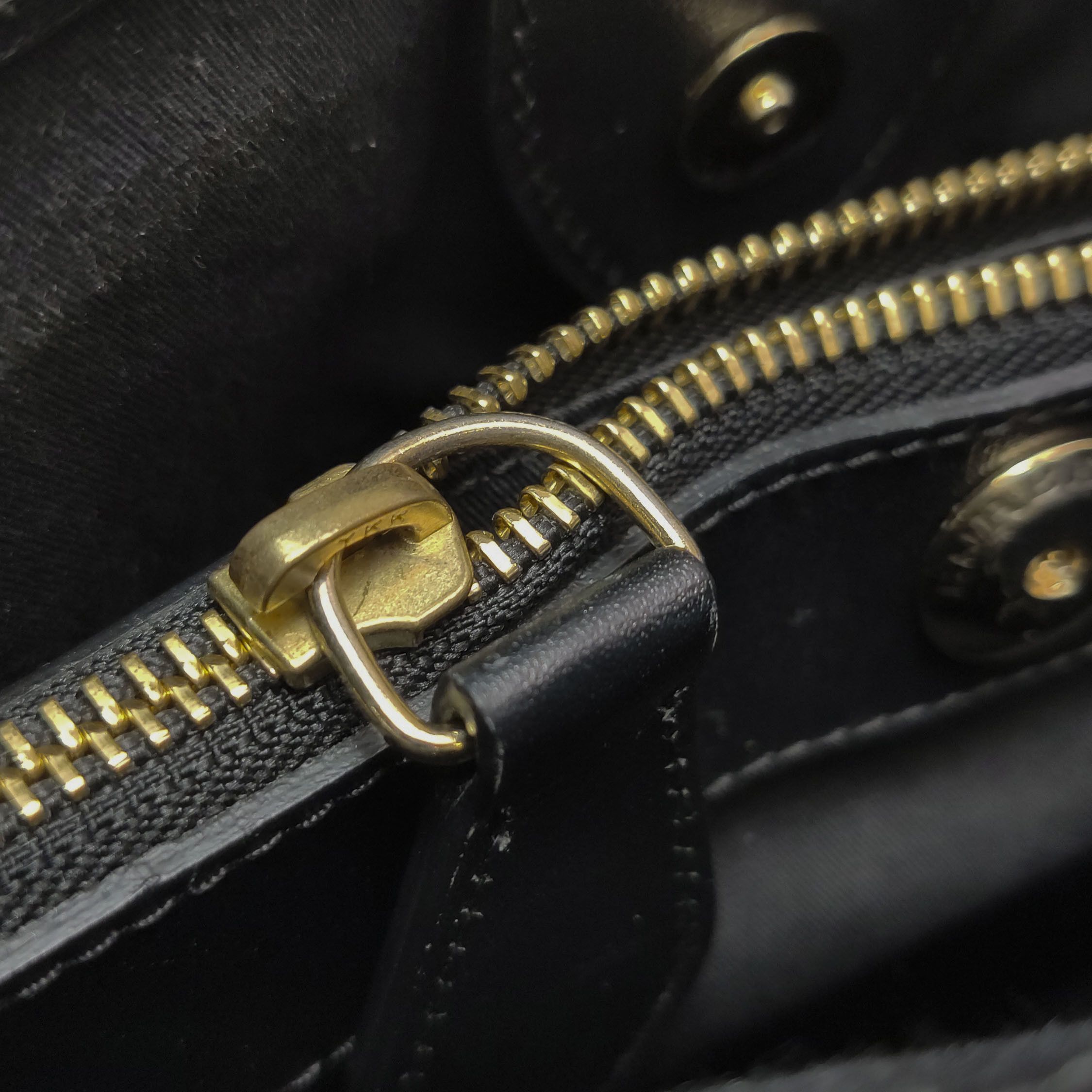 Burberry Burberry Women os Shoulder Bags Size ONE SIZE - 13 Thumbnail