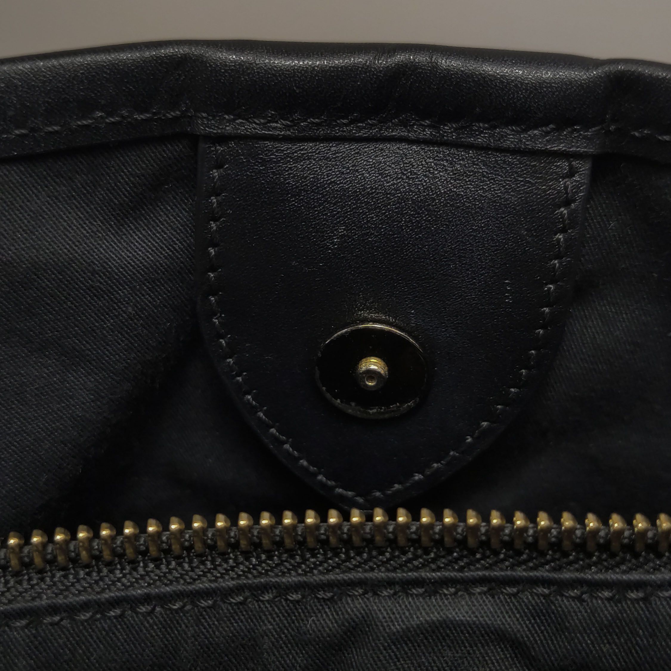 Burberry Burberry Women os Shoulder Bags Size ONE SIZE - 10 Thumbnail
