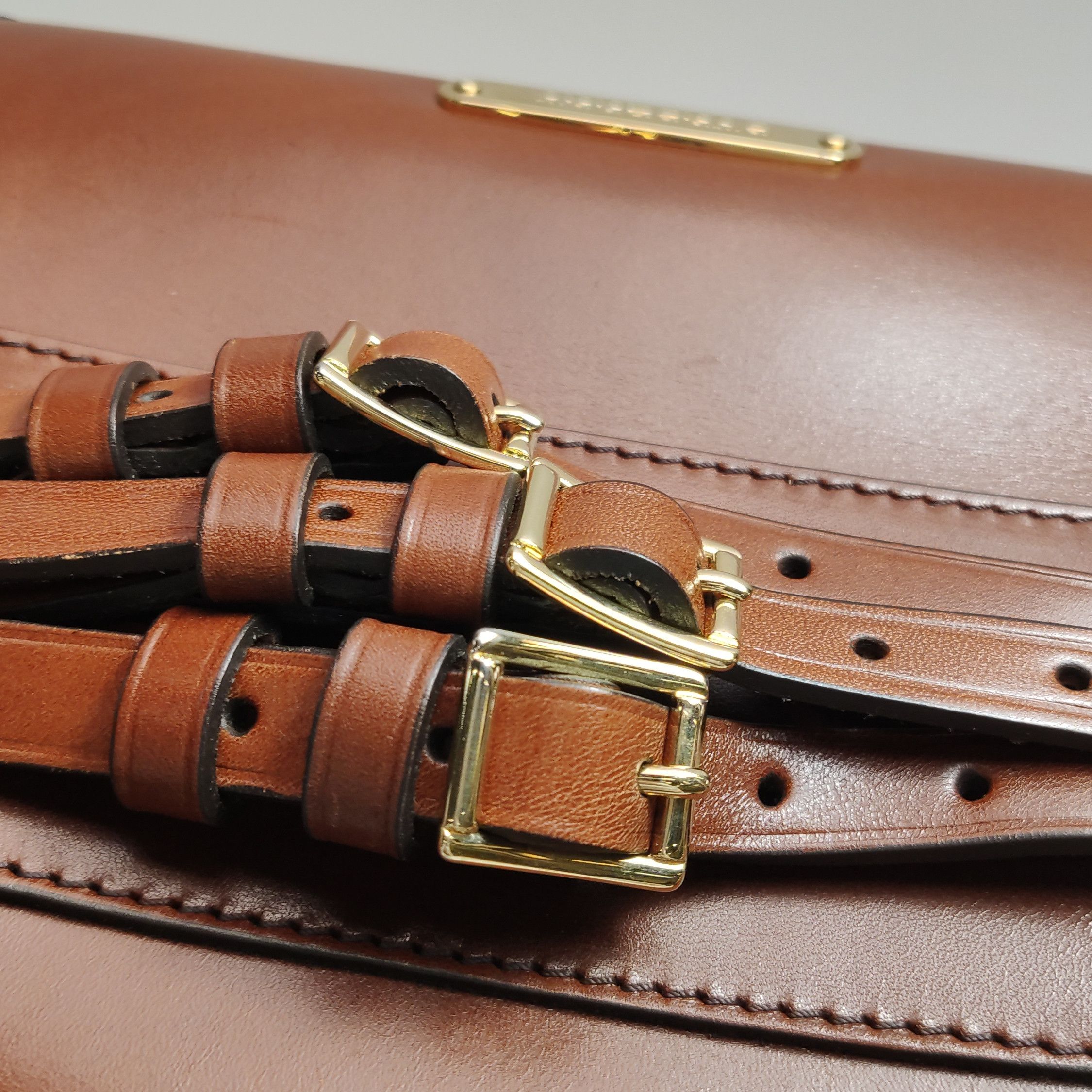 Burberry Burberry Women os Crossbody Bags Size ONE SIZE - 17 Thumbnail