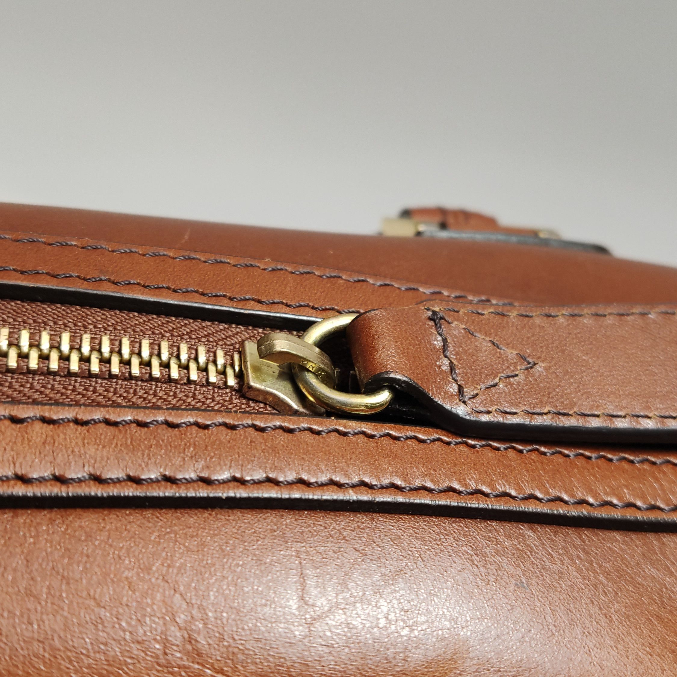 Burberry Burberry Women os Crossbody Bags Size ONE SIZE - 14 Thumbnail