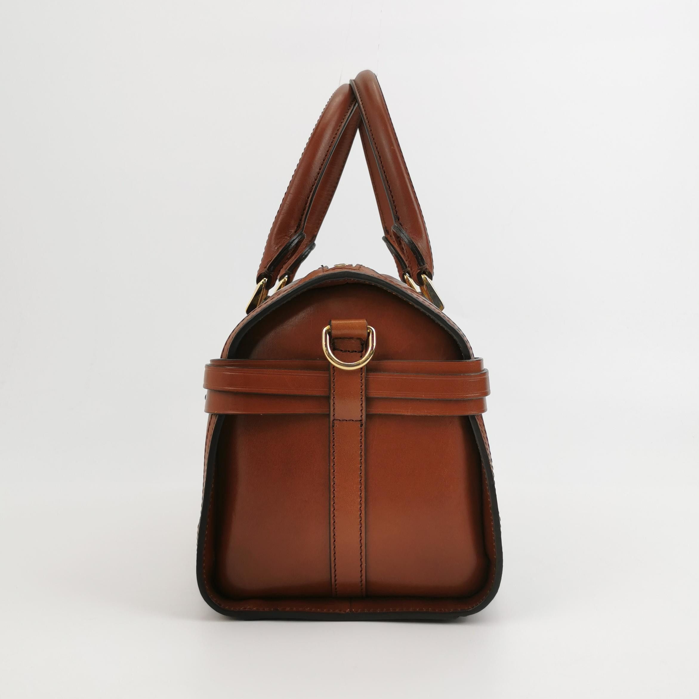 Burberry Burberry Women os Crossbody Bags Size ONE SIZE - 3 Thumbnail