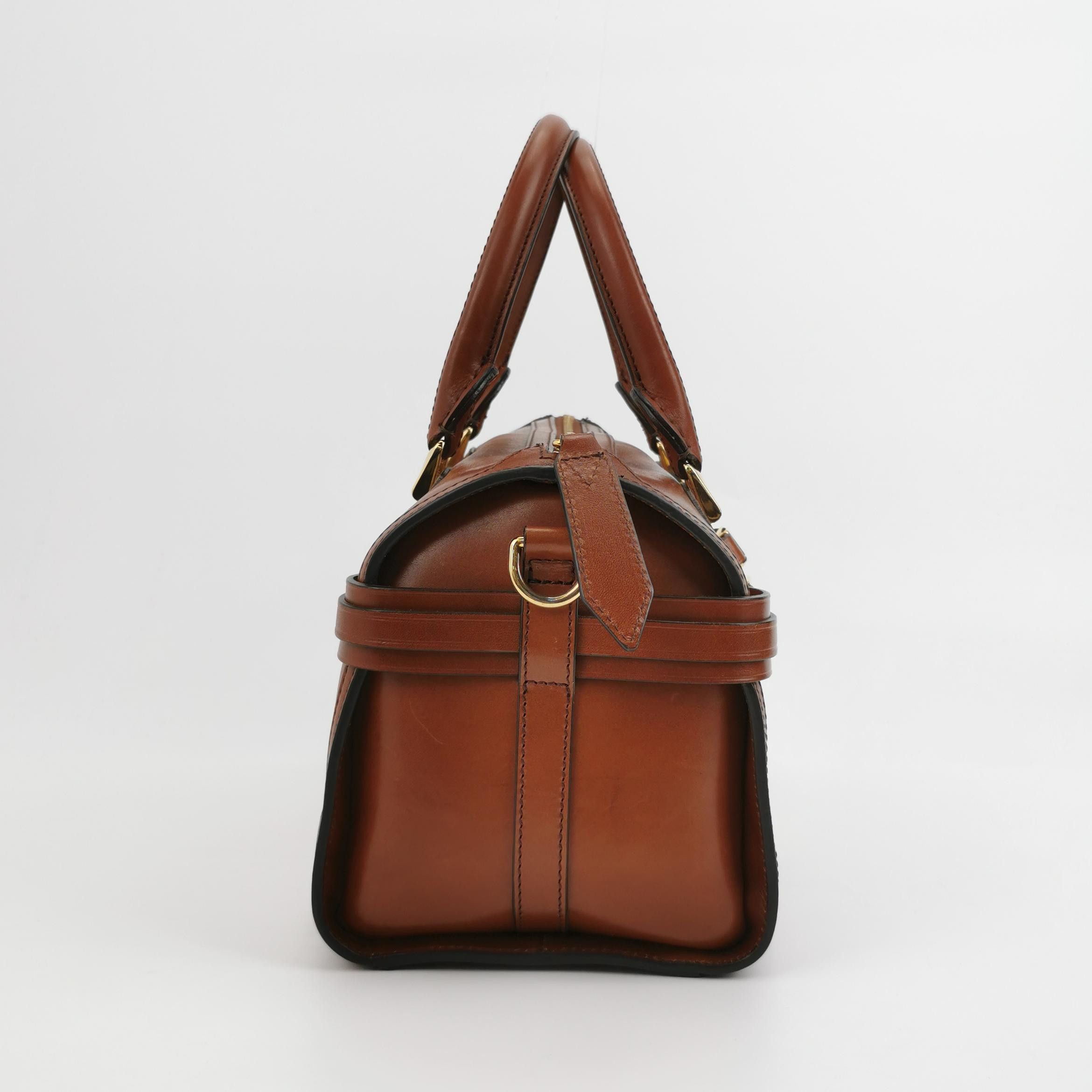Burberry Burberry Women os Crossbody Bags Size ONE SIZE - 4 Thumbnail