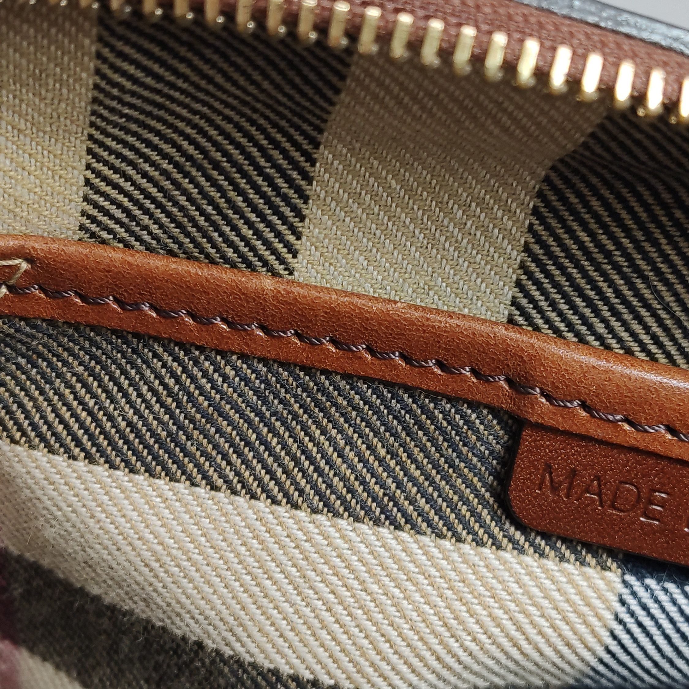 Burberry Burberry Women os Crossbody Bags Size ONE SIZE - 11 Thumbnail