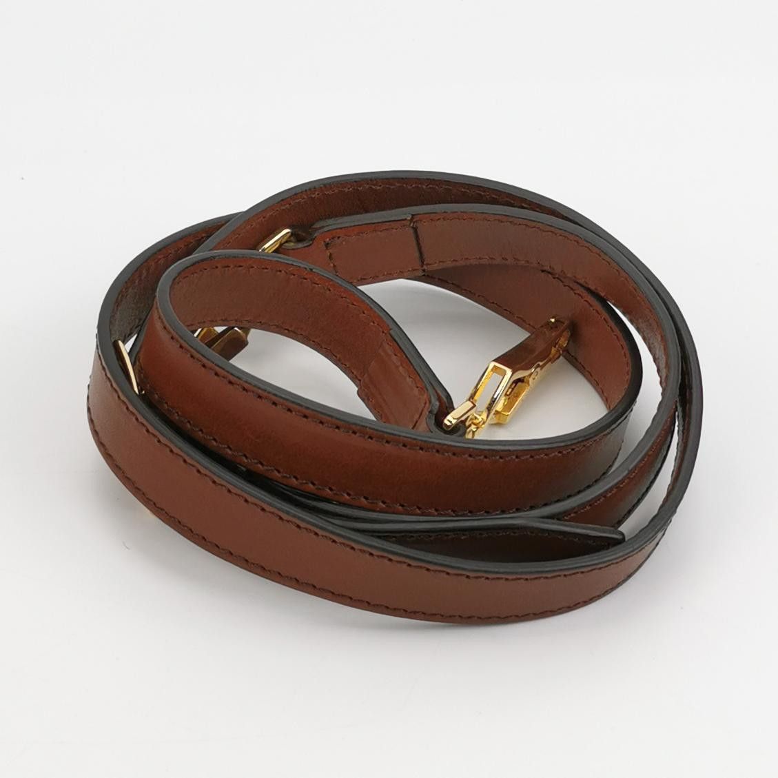 Burberry Burberry Women os Crossbody Bags Size ONE SIZE - 9 Thumbnail