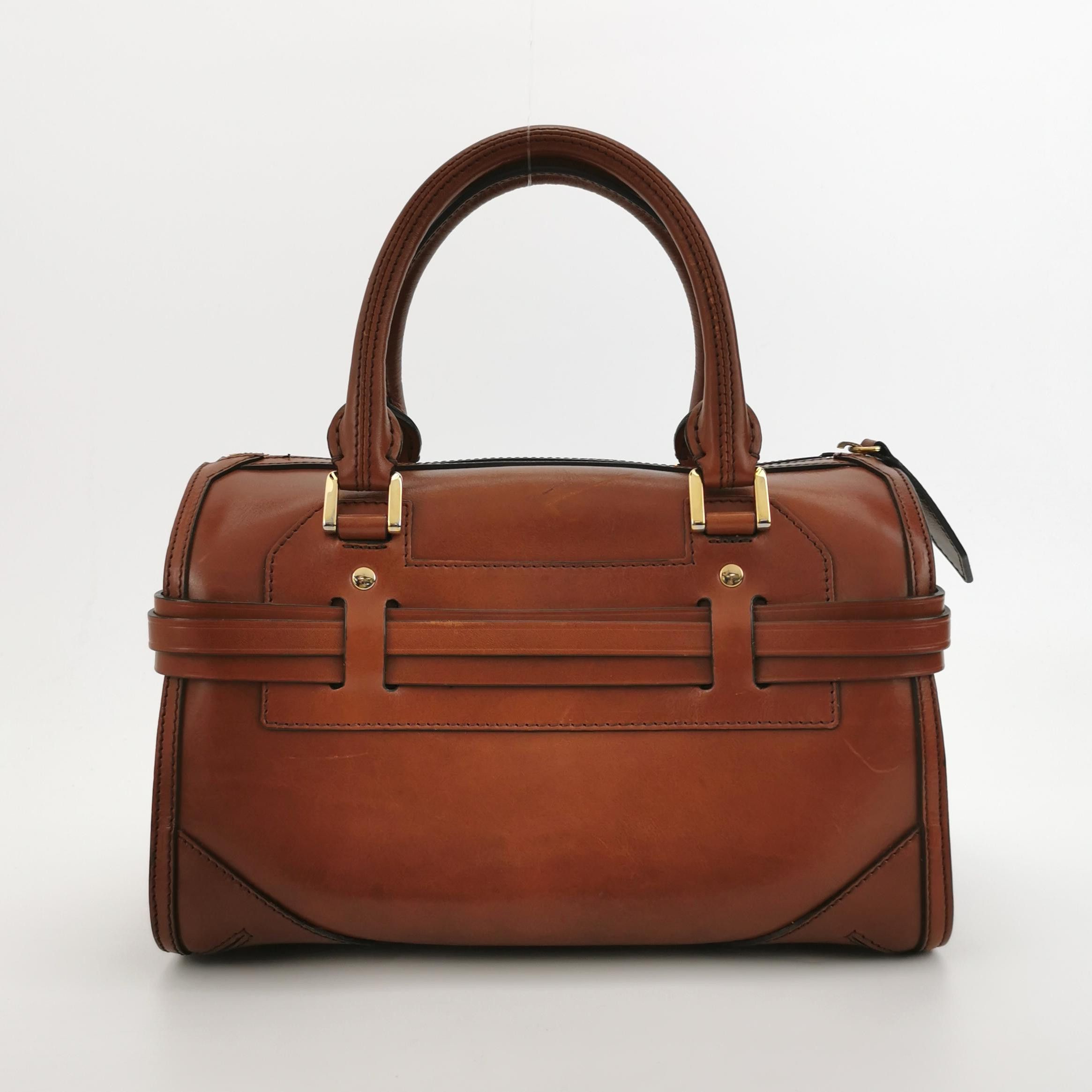 Burberry Burberry Women os Crossbody Bags Size ONE SIZE - 5 Thumbnail